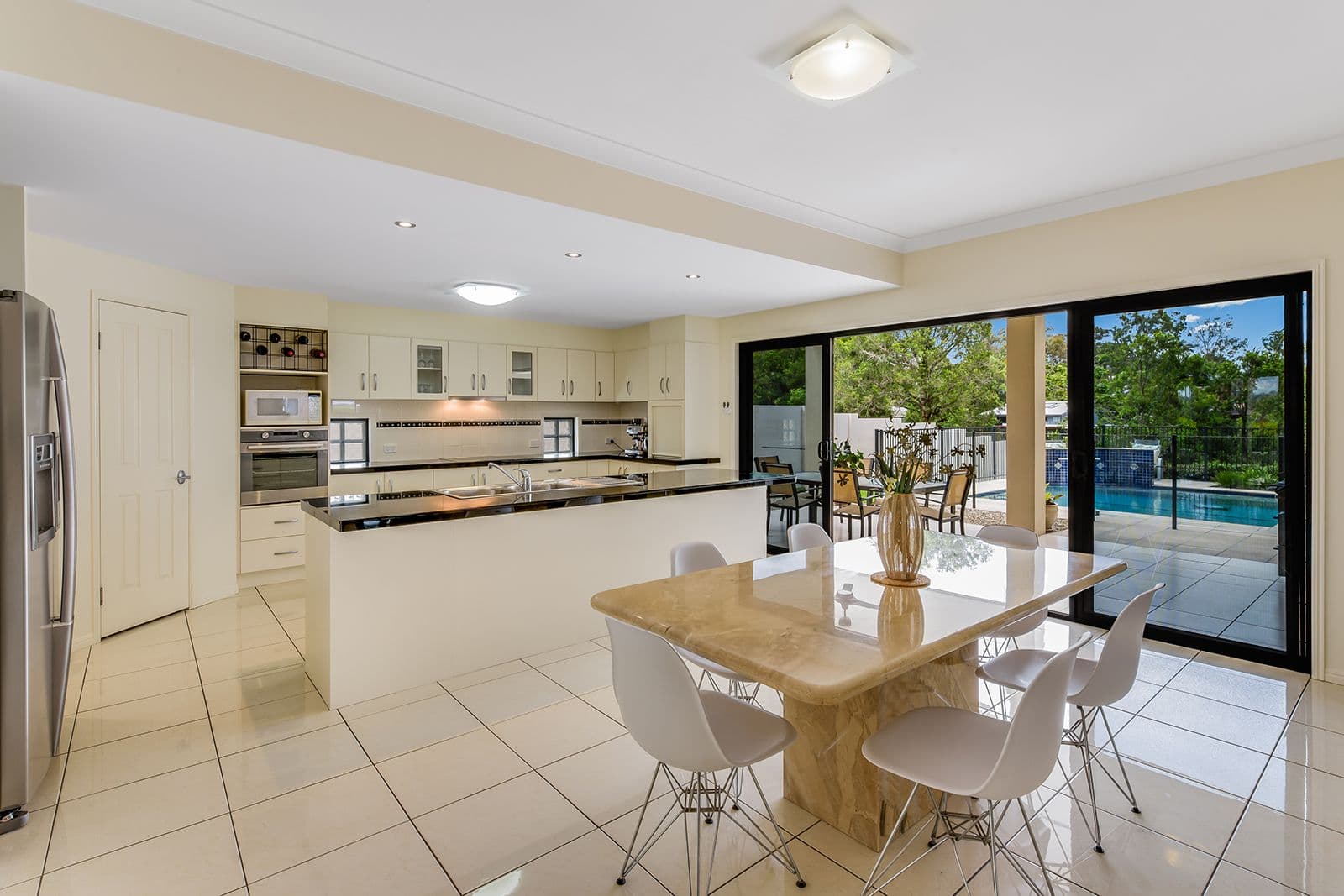43 Margaret Court, Kenmore QLD 4069, Kenmore - Thumbnail 7
