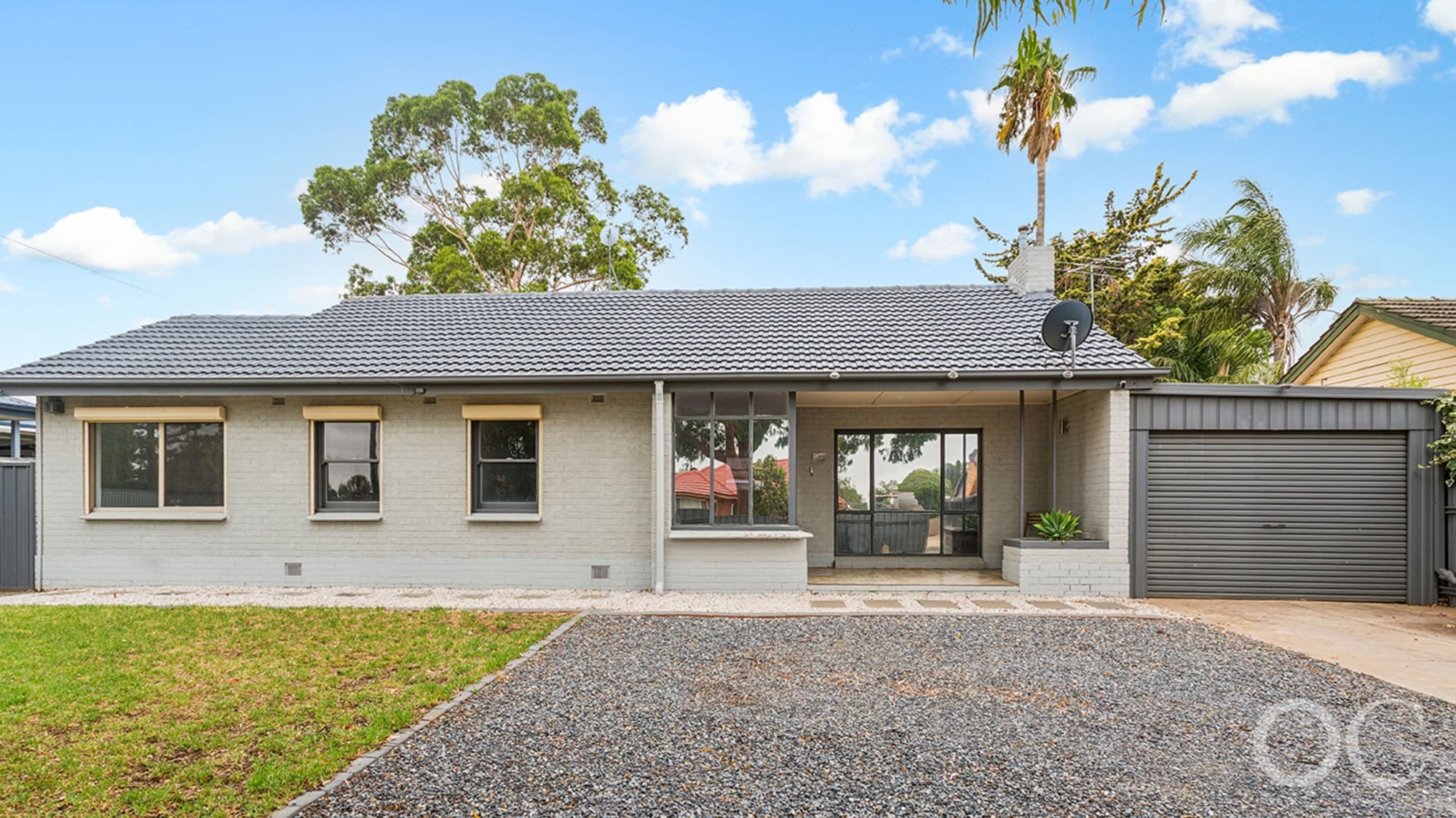 7 Collins Street, Elizabeth Downs - Image 1