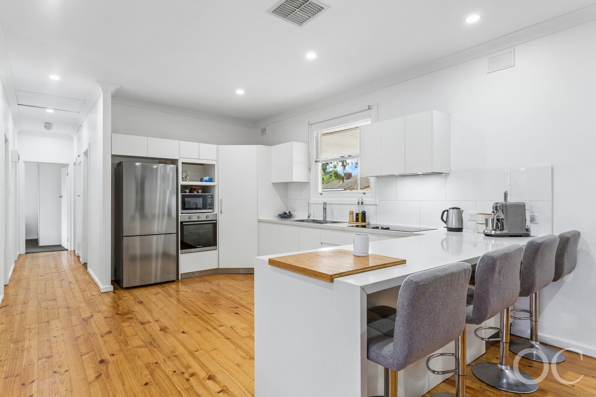7 Collins Street, Elizabeth Downs - Thumbnail 3