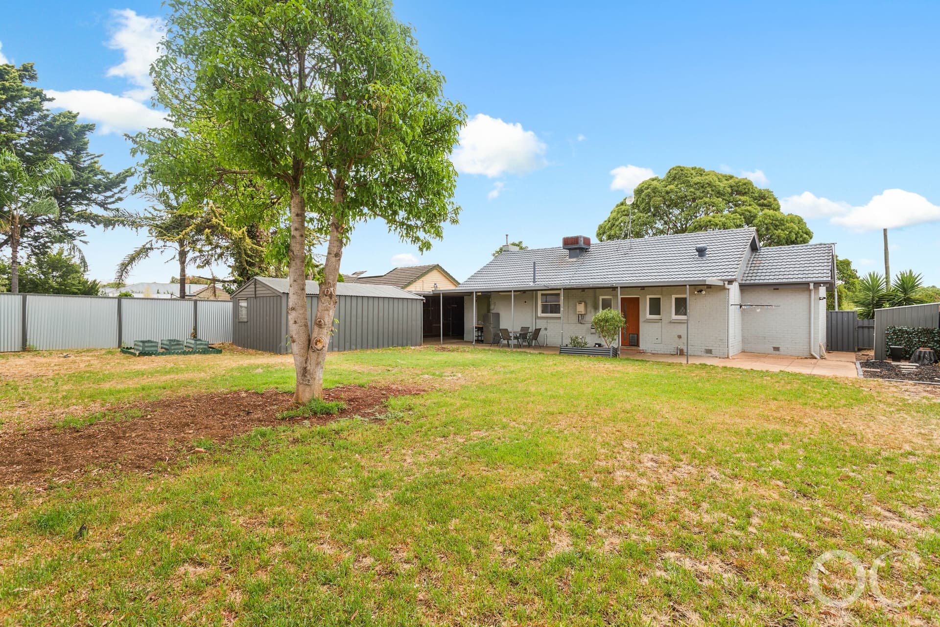 7 Collins Street, Elizabeth Downs - Thumbnail 4