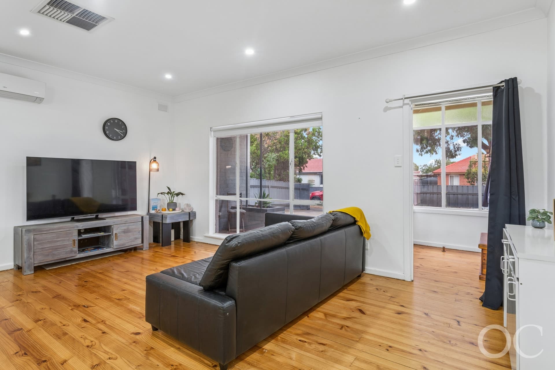 7 Collins Street, Elizabeth Downs - Thumbnail 5