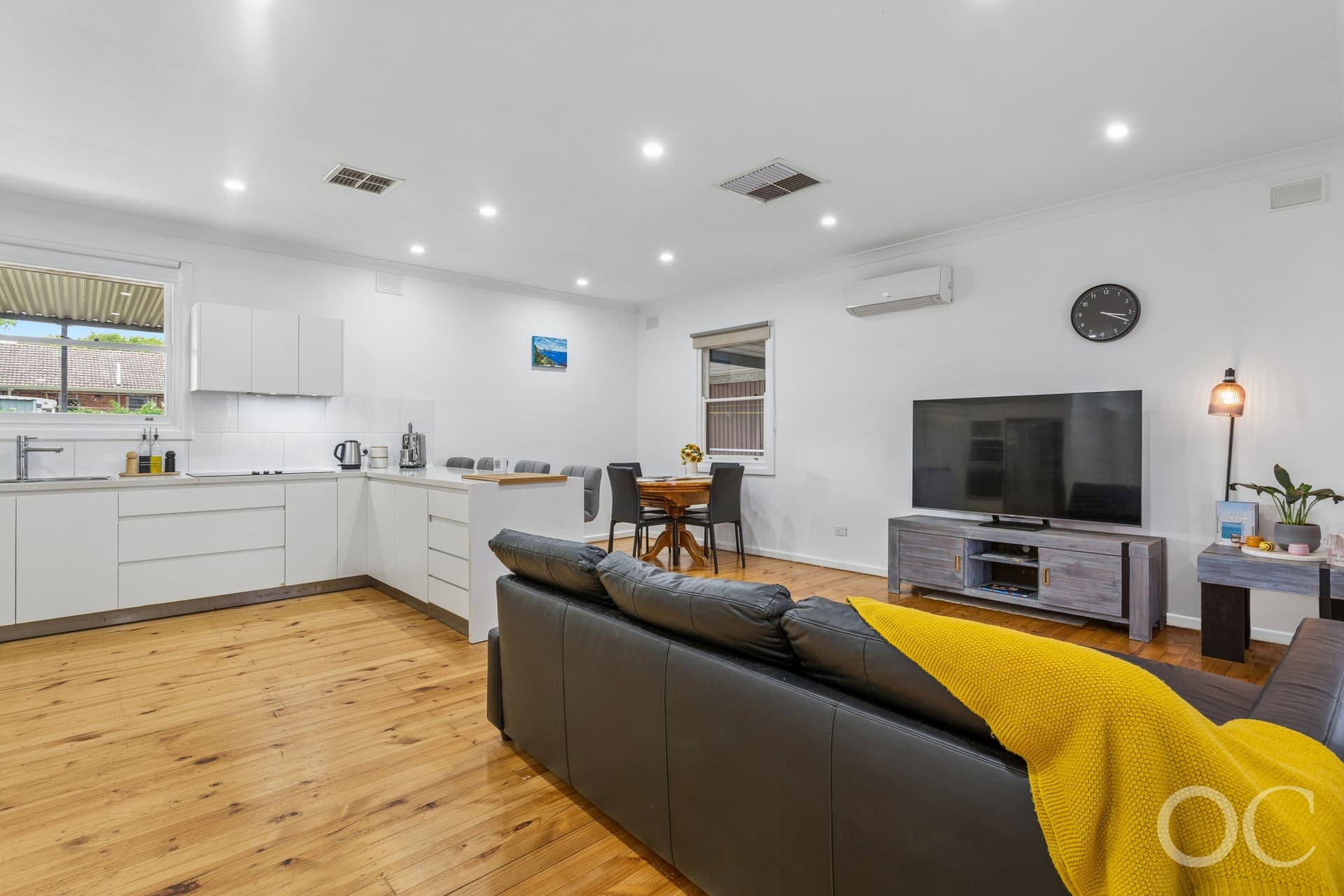 7 Collins Street, Elizabeth Downs - Thumbnail 6