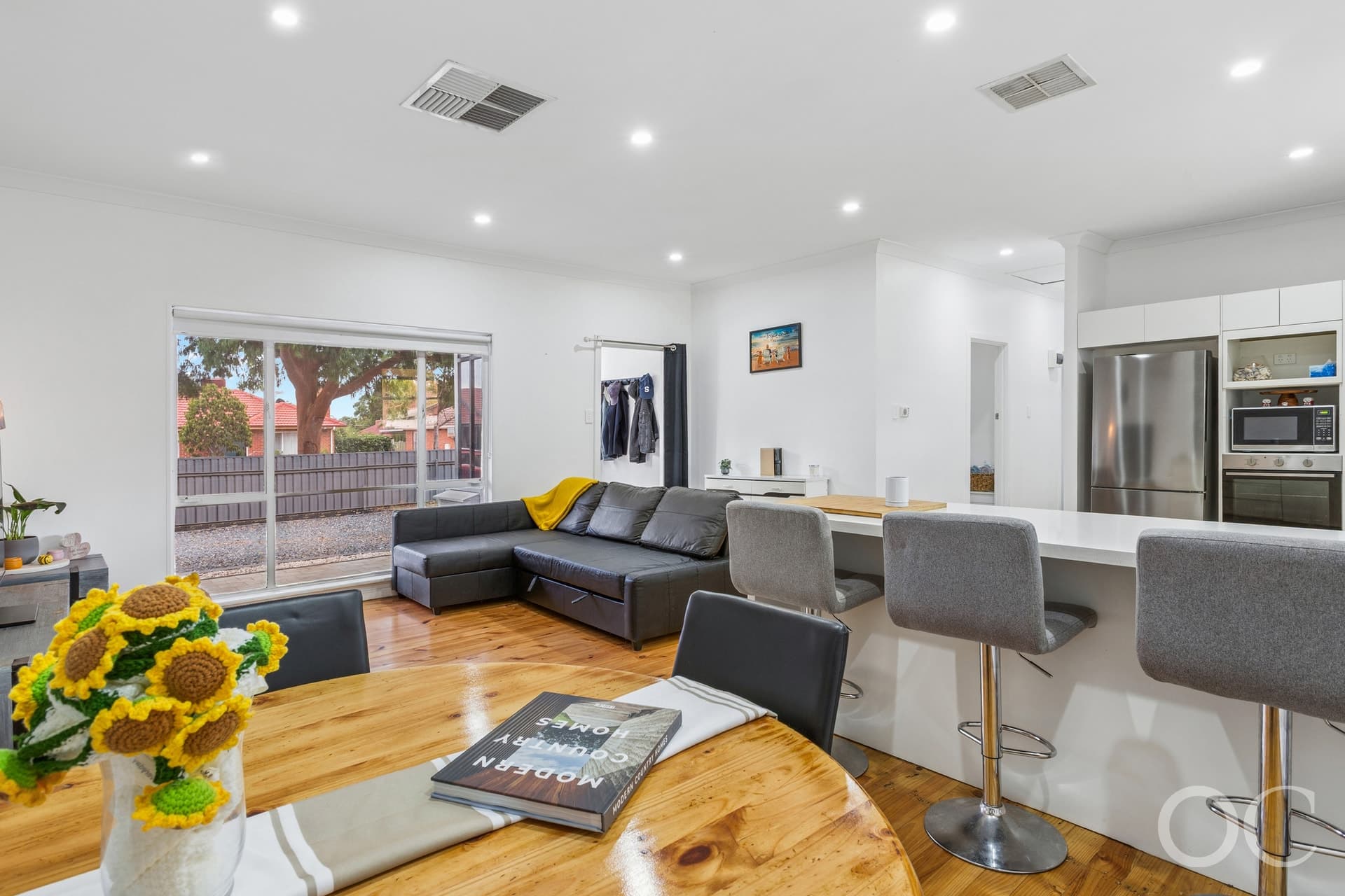 7 Collins Street, Elizabeth Downs - Thumbnail 7