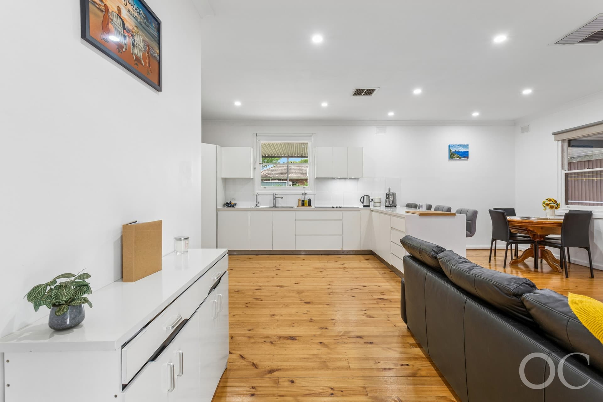 7 Collins Street, Elizabeth Downs - Thumbnail 8