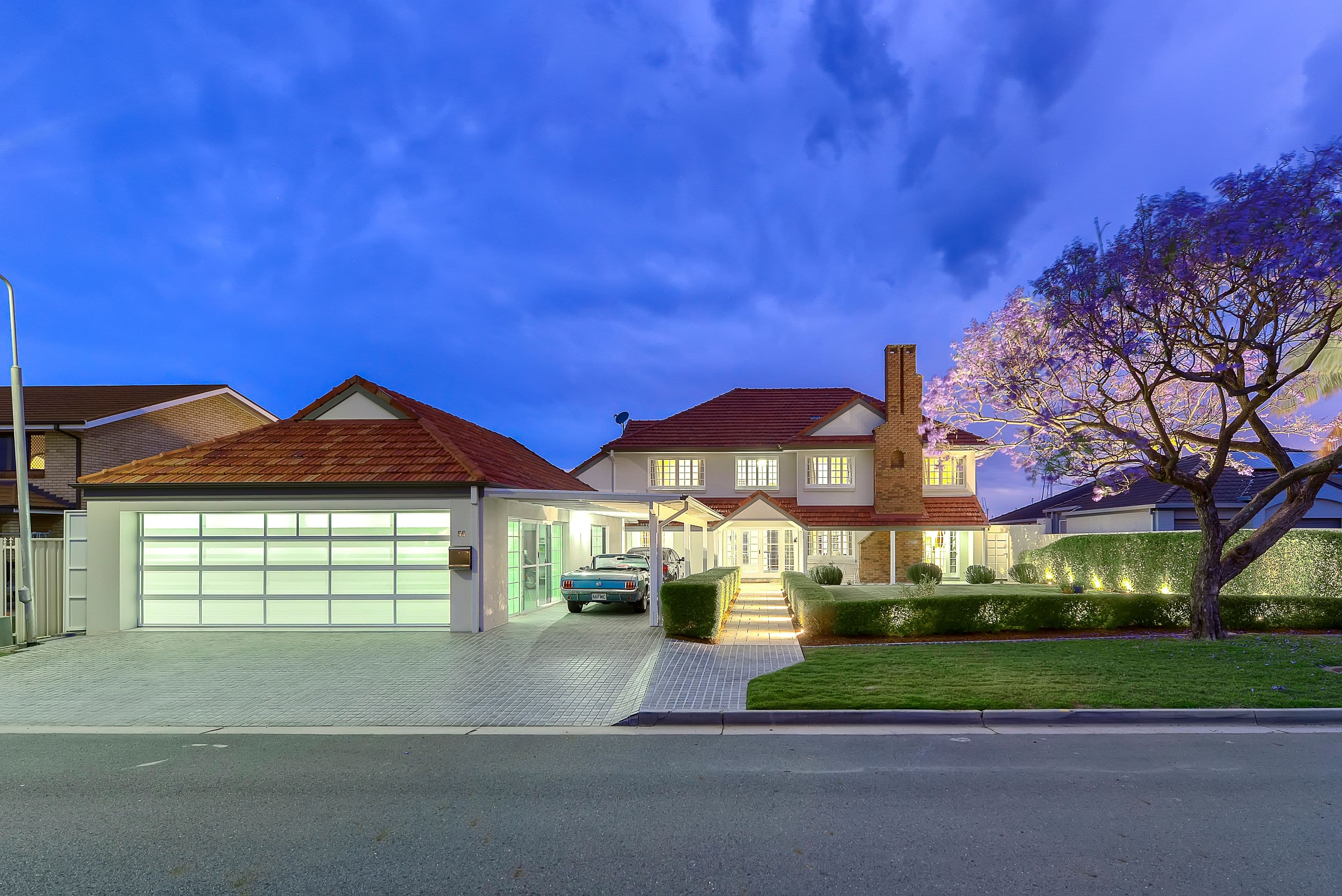 56 Australia Court, Newport QLD 4020, Newport - Image 1