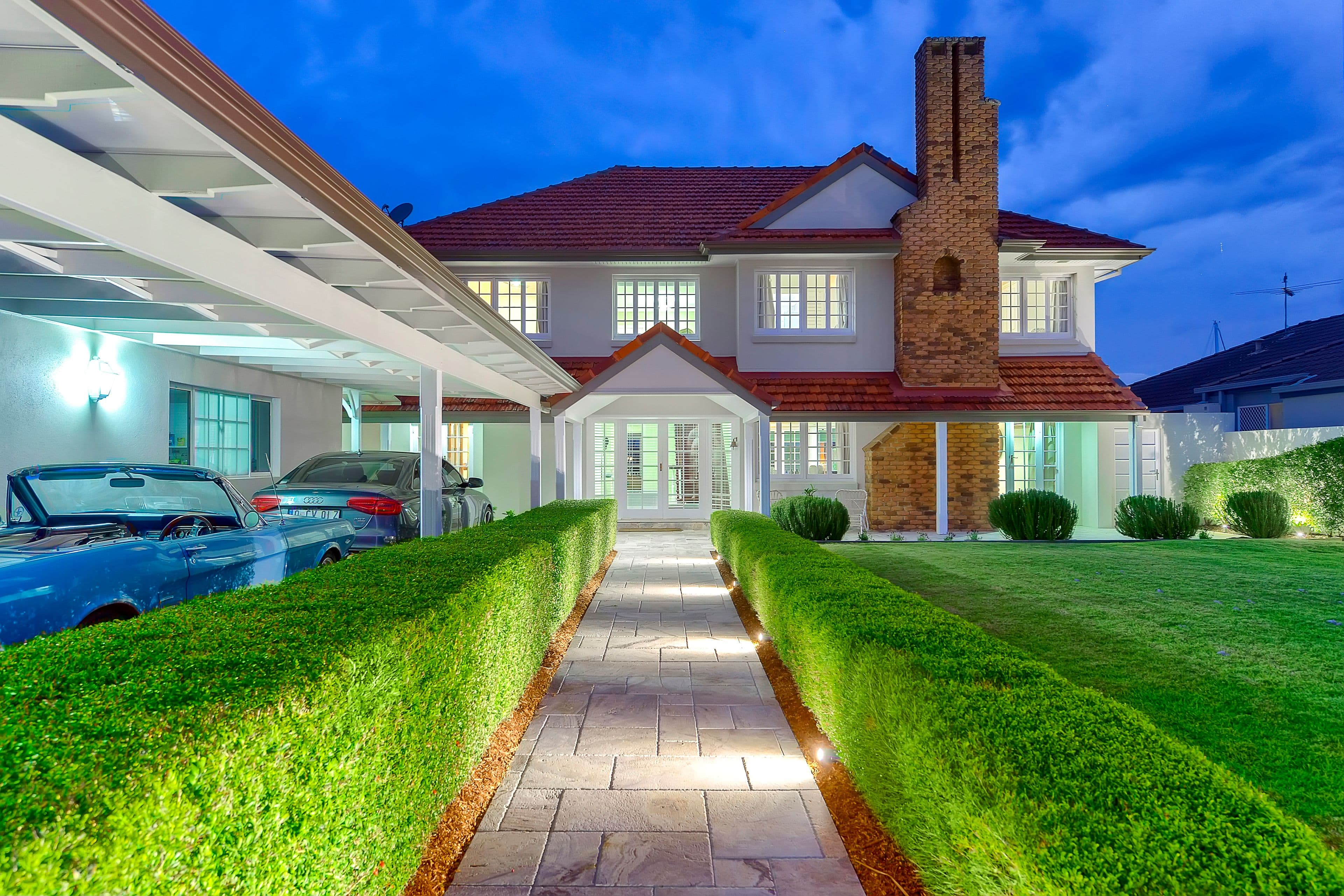 56 Australia Court, Newport QLD 4020, Newport - Thumbnail 2