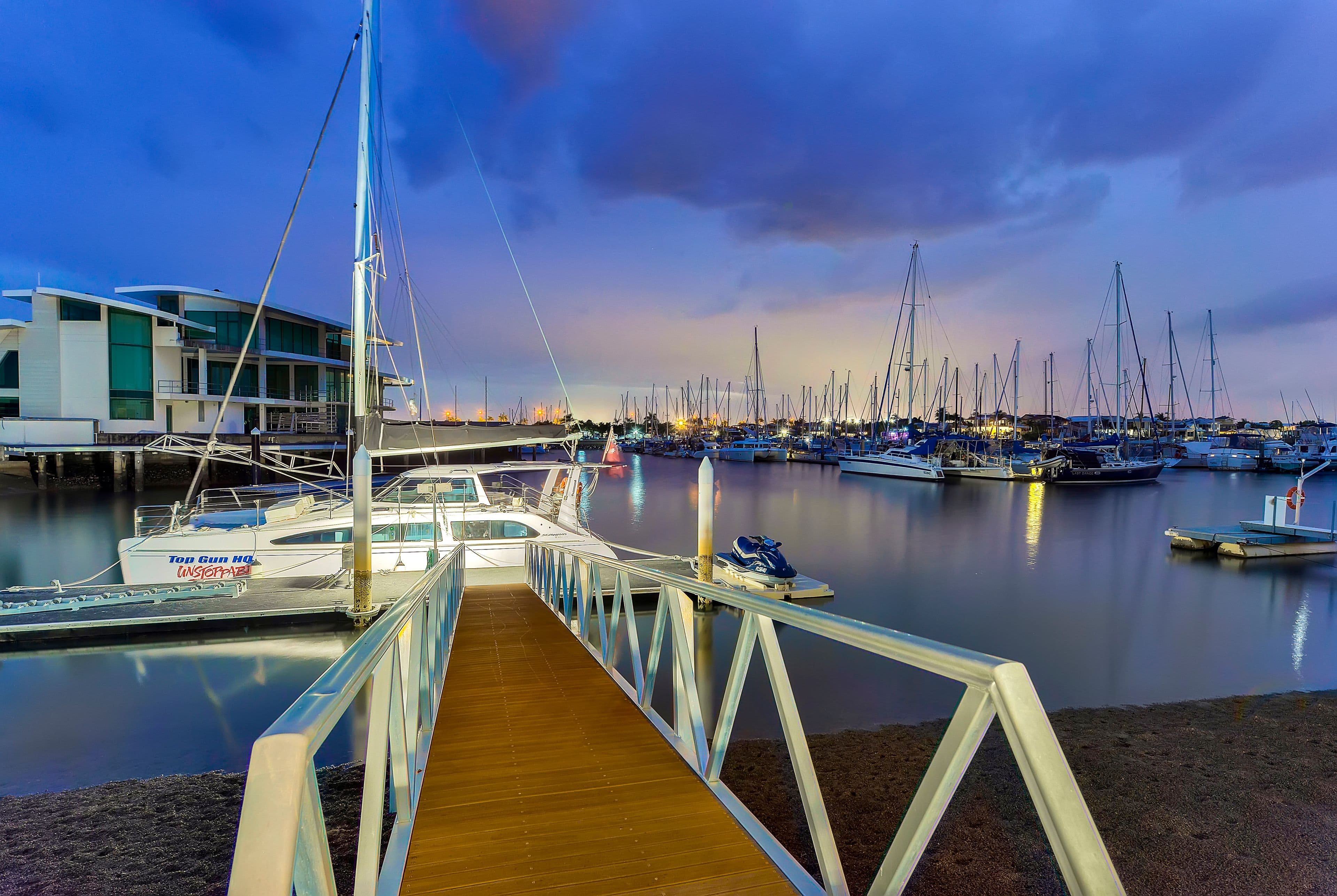 56 Australia Court, Newport QLD 4020, Newport - Thumbnail 3