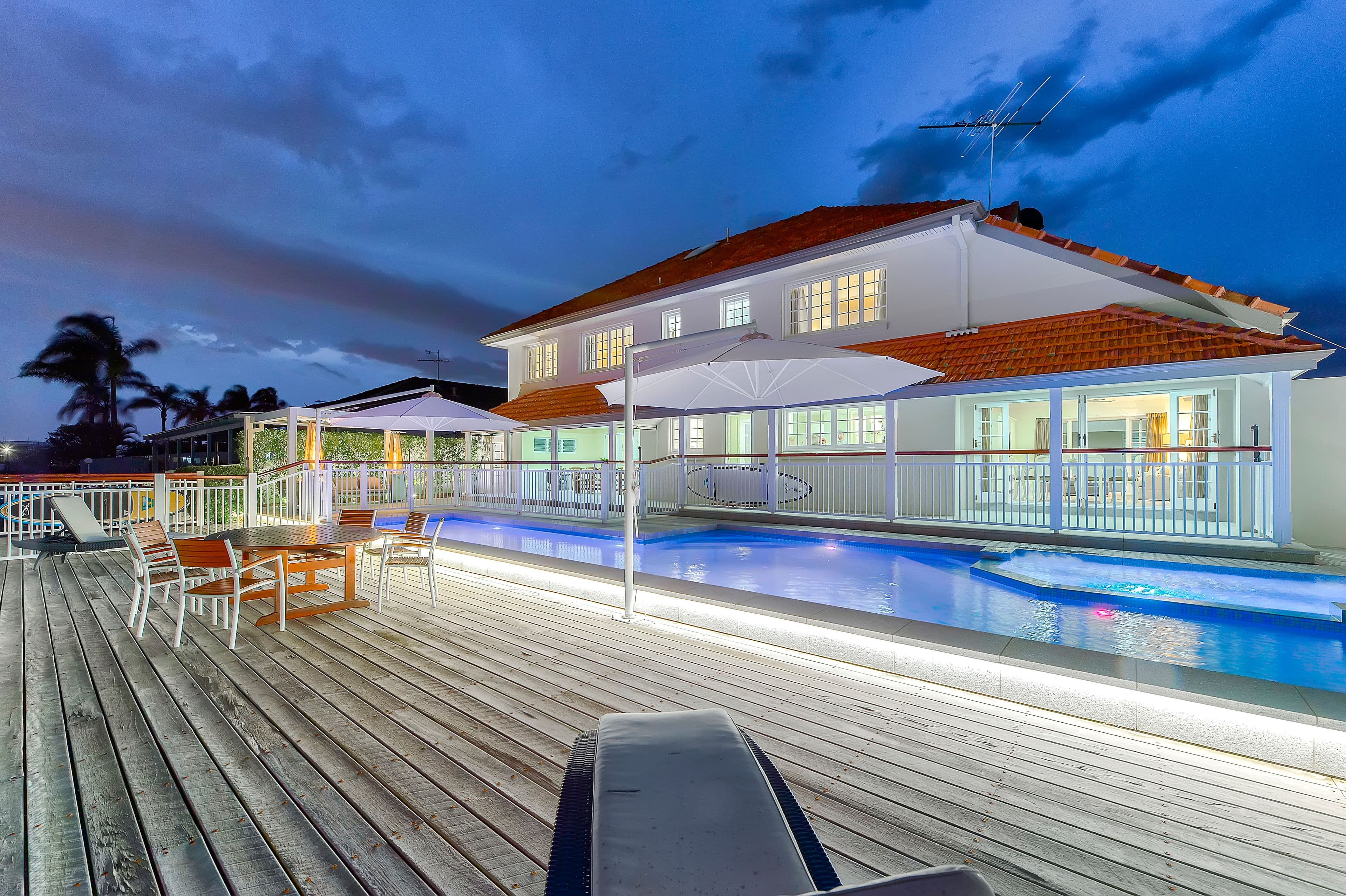56 Australia Court, Newport QLD 4020, Newport - Thumbnail 4