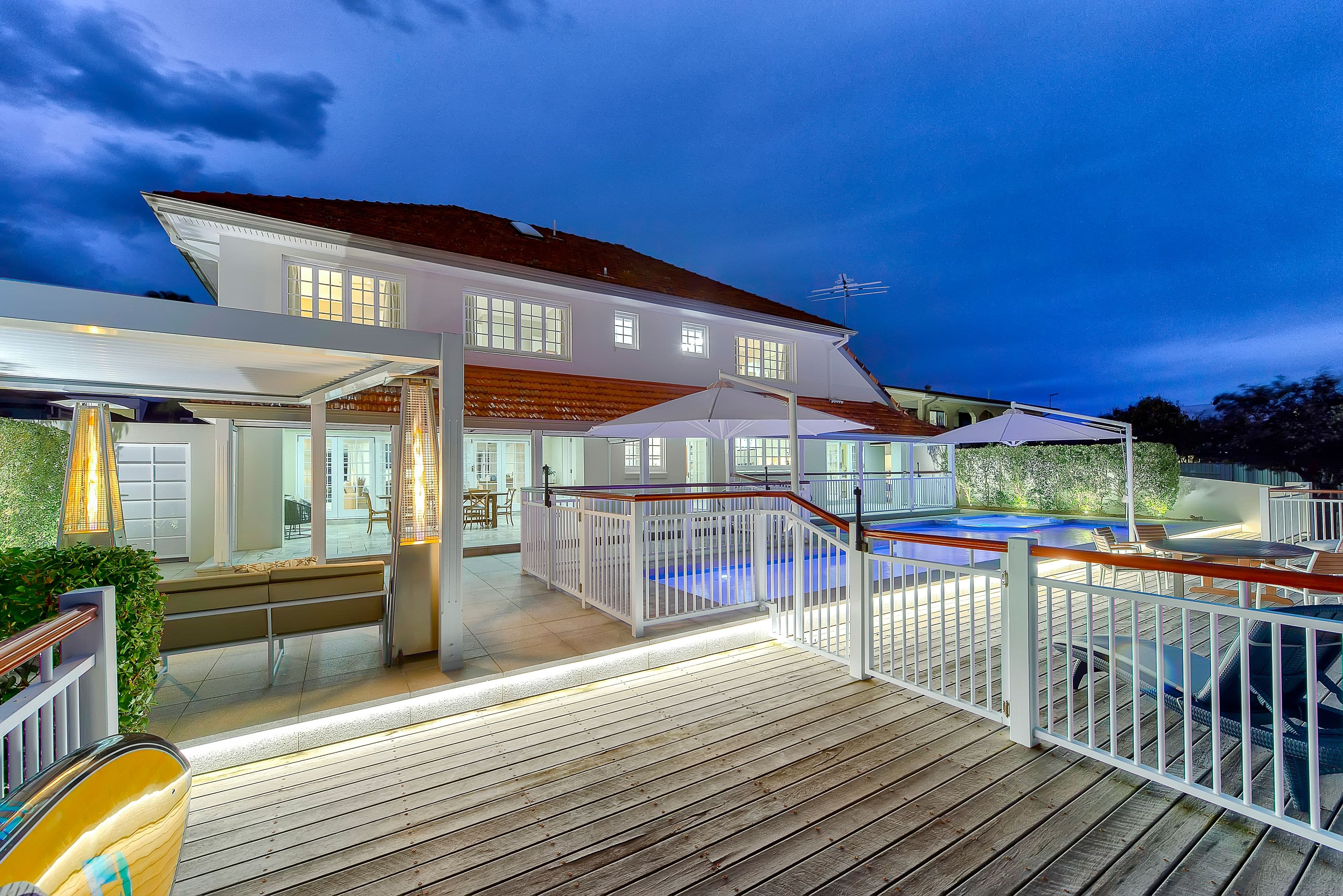 56 Australia Court, Newport QLD 4020, Newport - Thumbnail 5