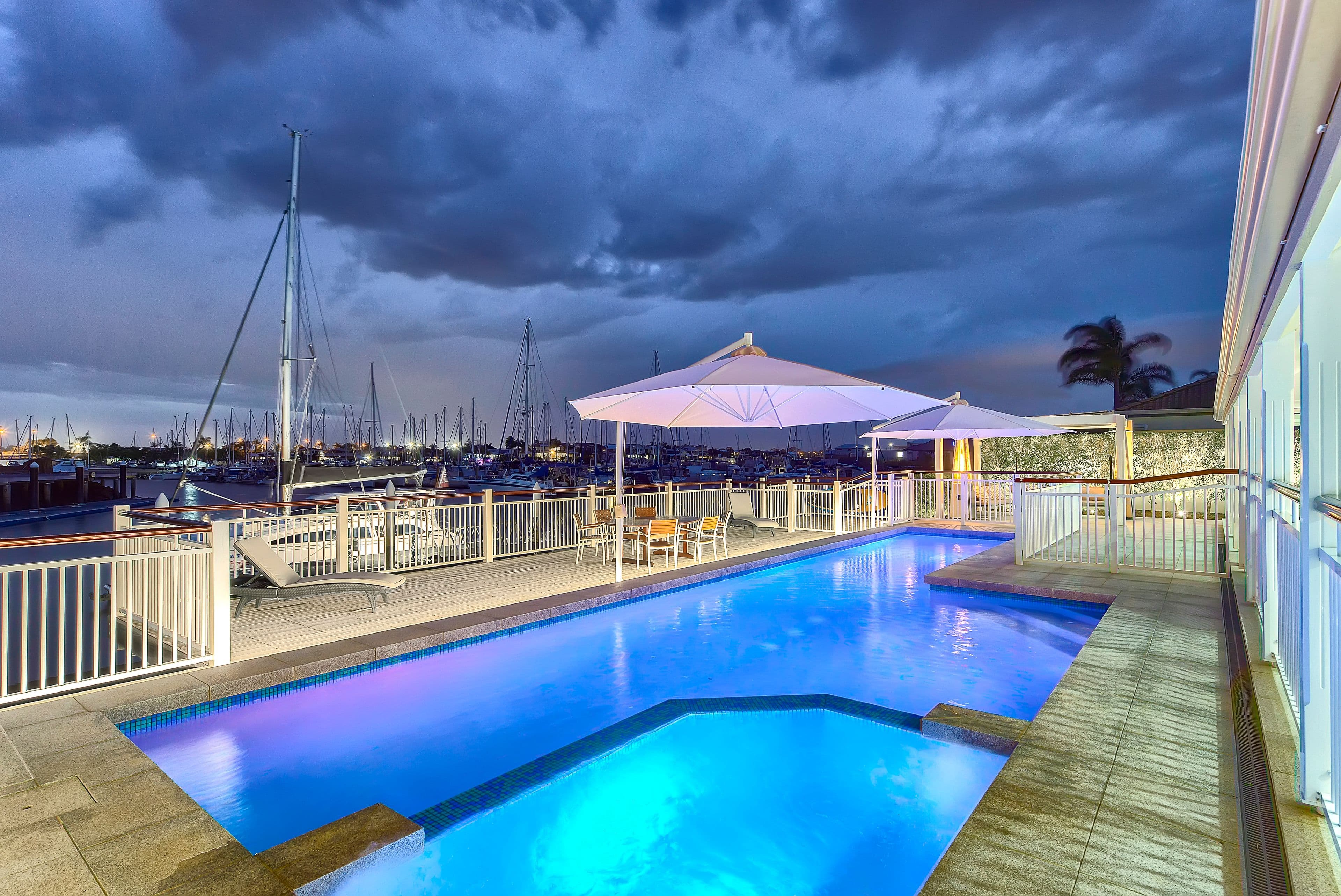 56 Australia Court, Newport QLD 4020, Newport - Thumbnail 6