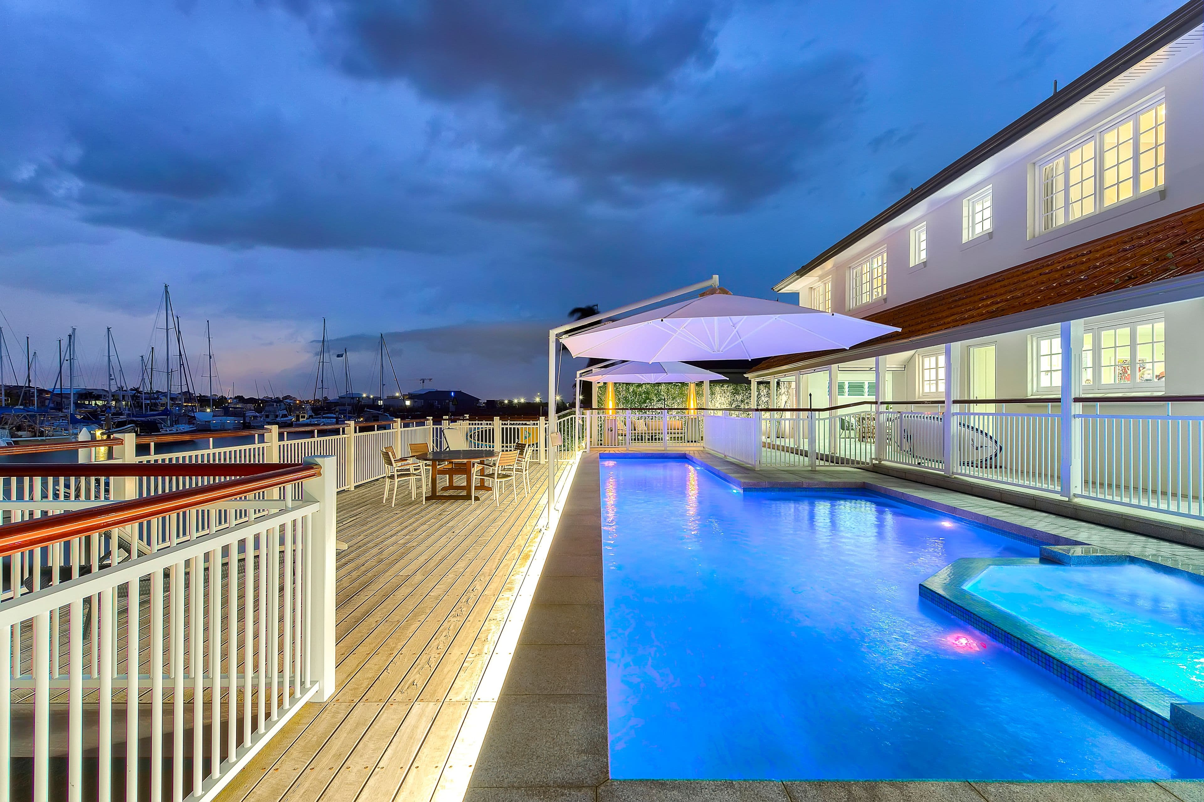56 Australia Court, Newport QLD 4020, Newport - Thumbnail 7