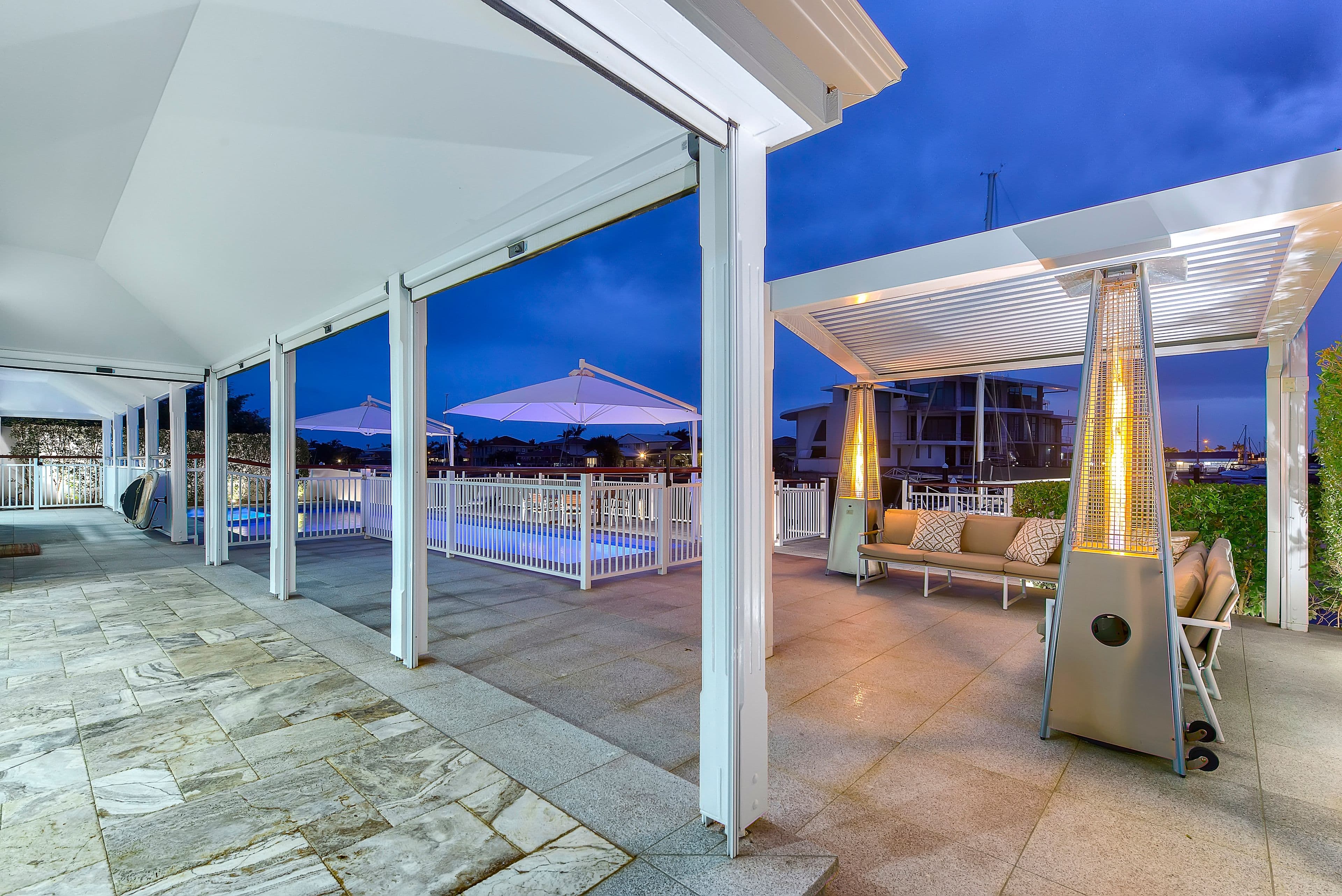 56 Australia Court, Newport QLD 4020, Newport - Thumbnail 8