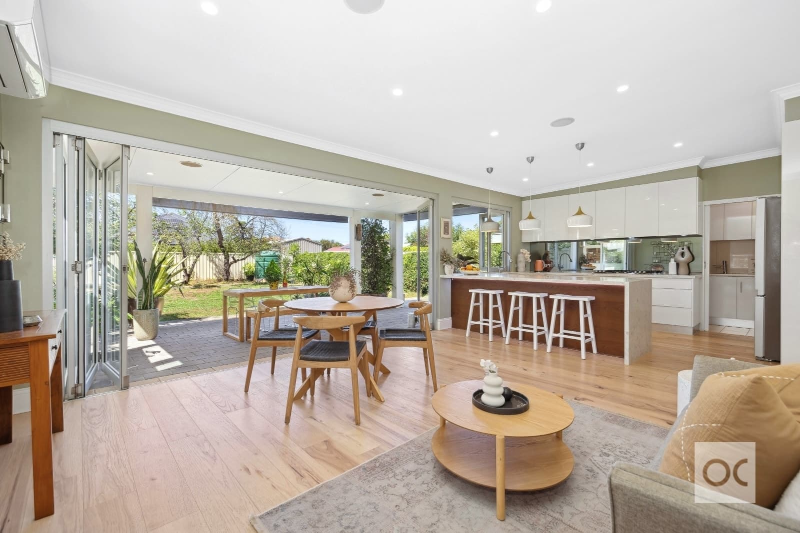 29 Lewis Street, South Brighton - Image 1