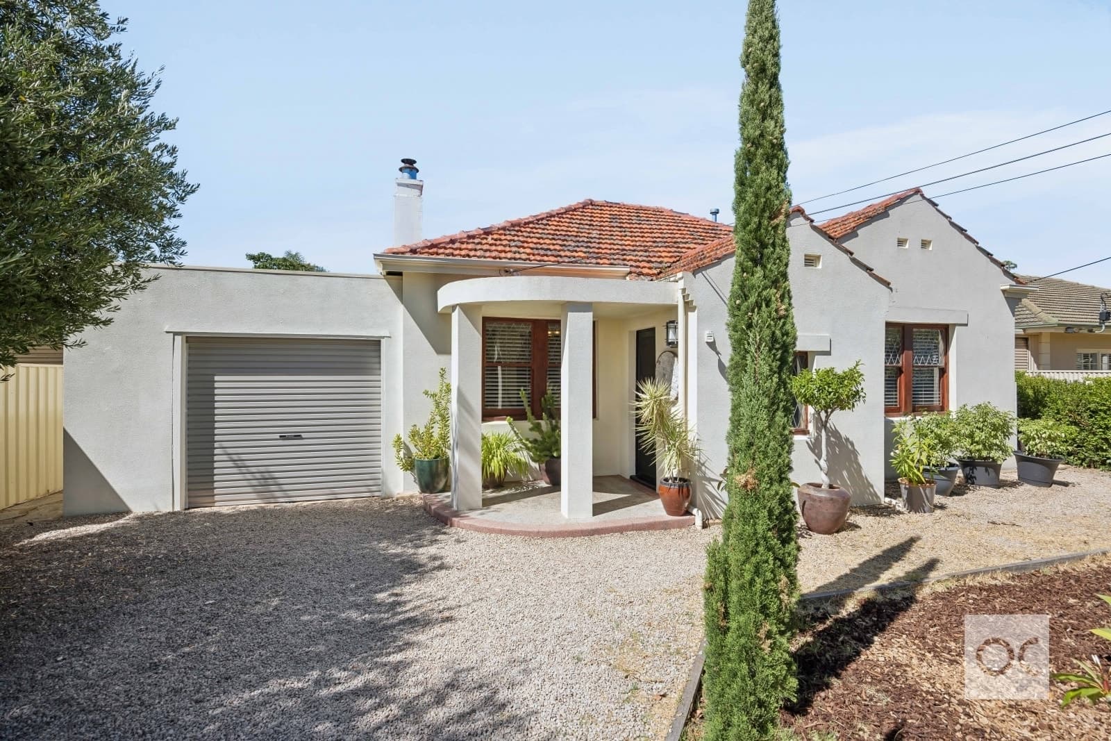 29 Lewis Street, South Brighton - Thumbnail 2