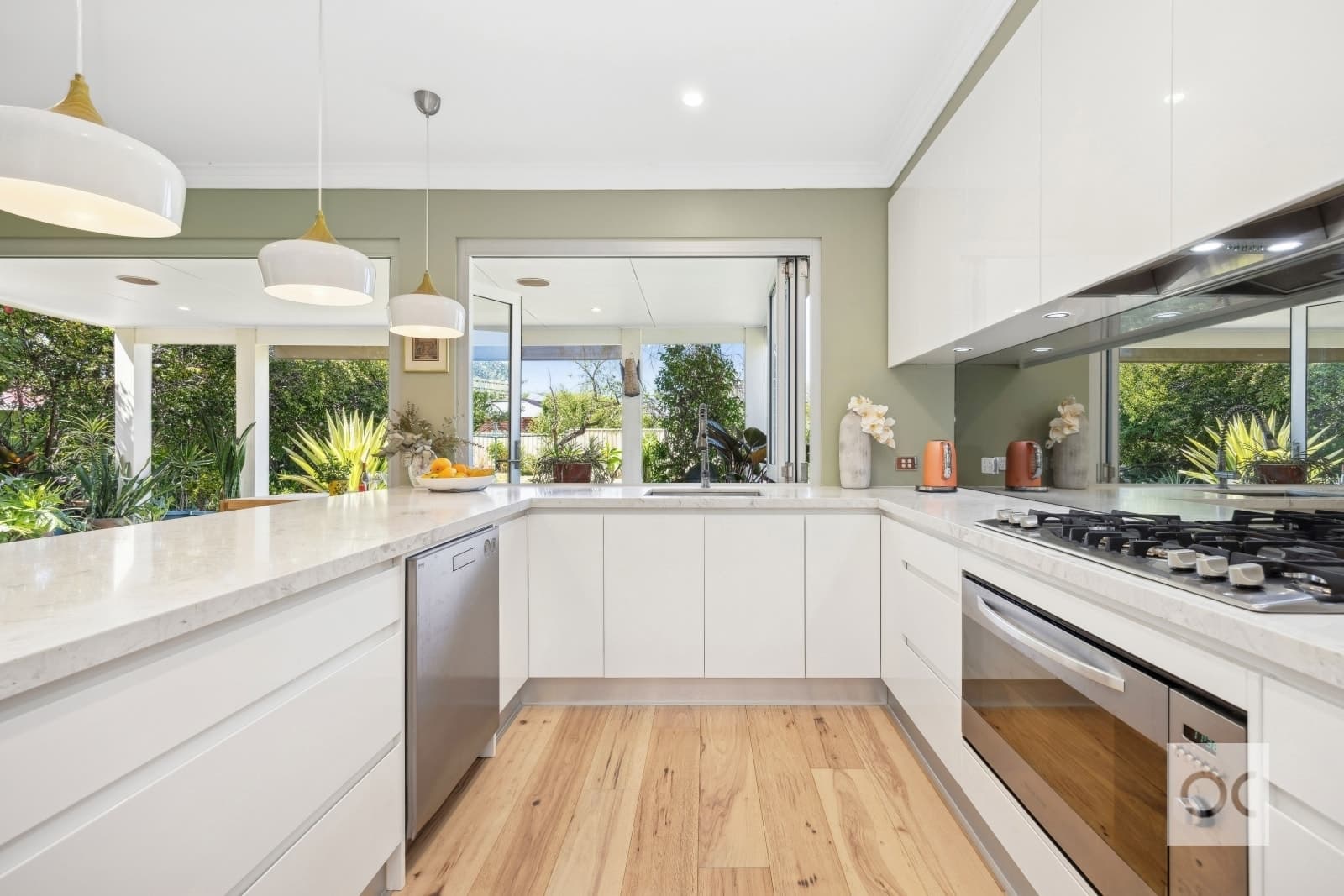 29 Lewis Street, South Brighton - Thumbnail 4