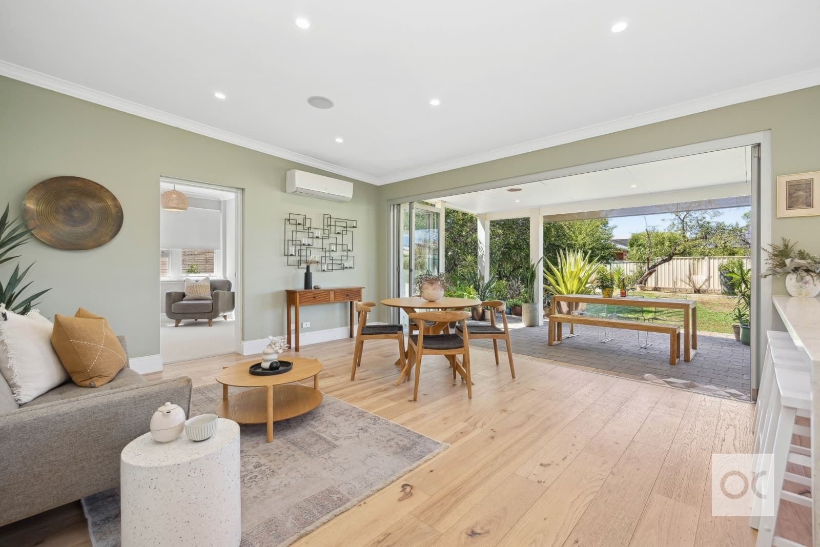 29 Lewis Street, South Brighton - Thumbnail 5