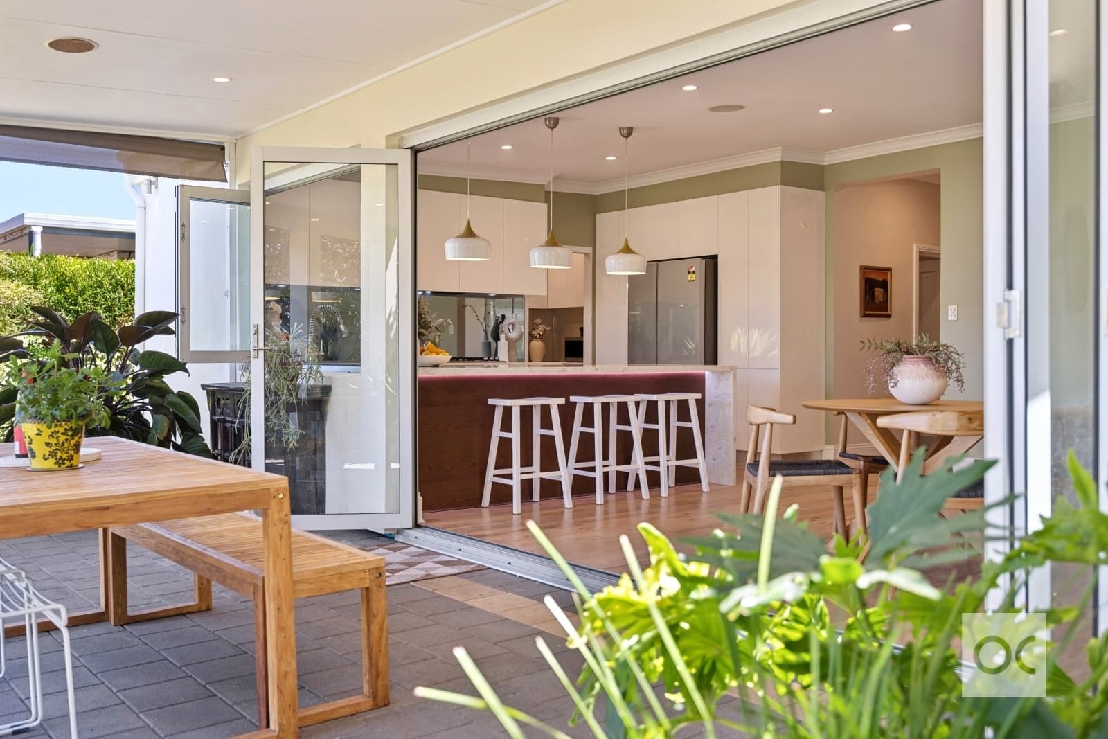 29 Lewis Street, South Brighton - Thumbnail 6