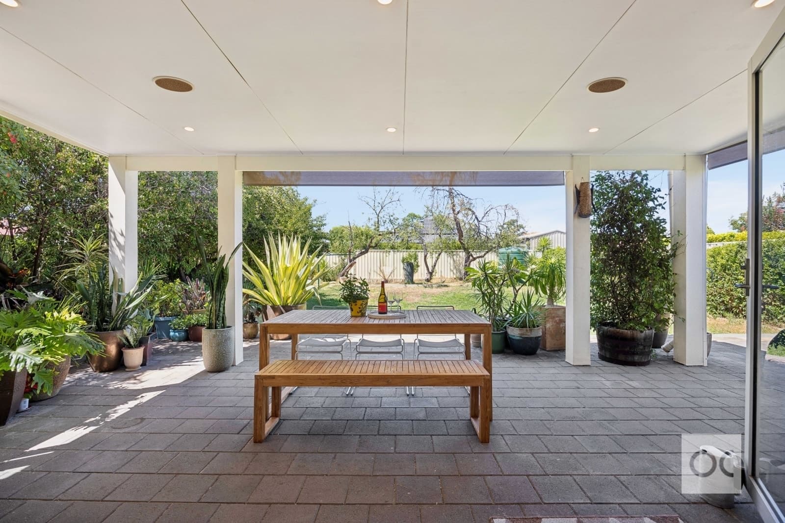 29 Lewis Street, South Brighton - Thumbnail 7