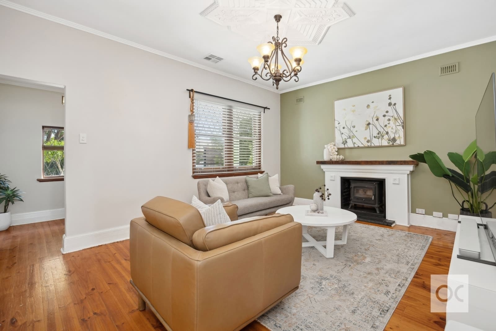 29 Lewis Street, South Brighton - Thumbnail 8
