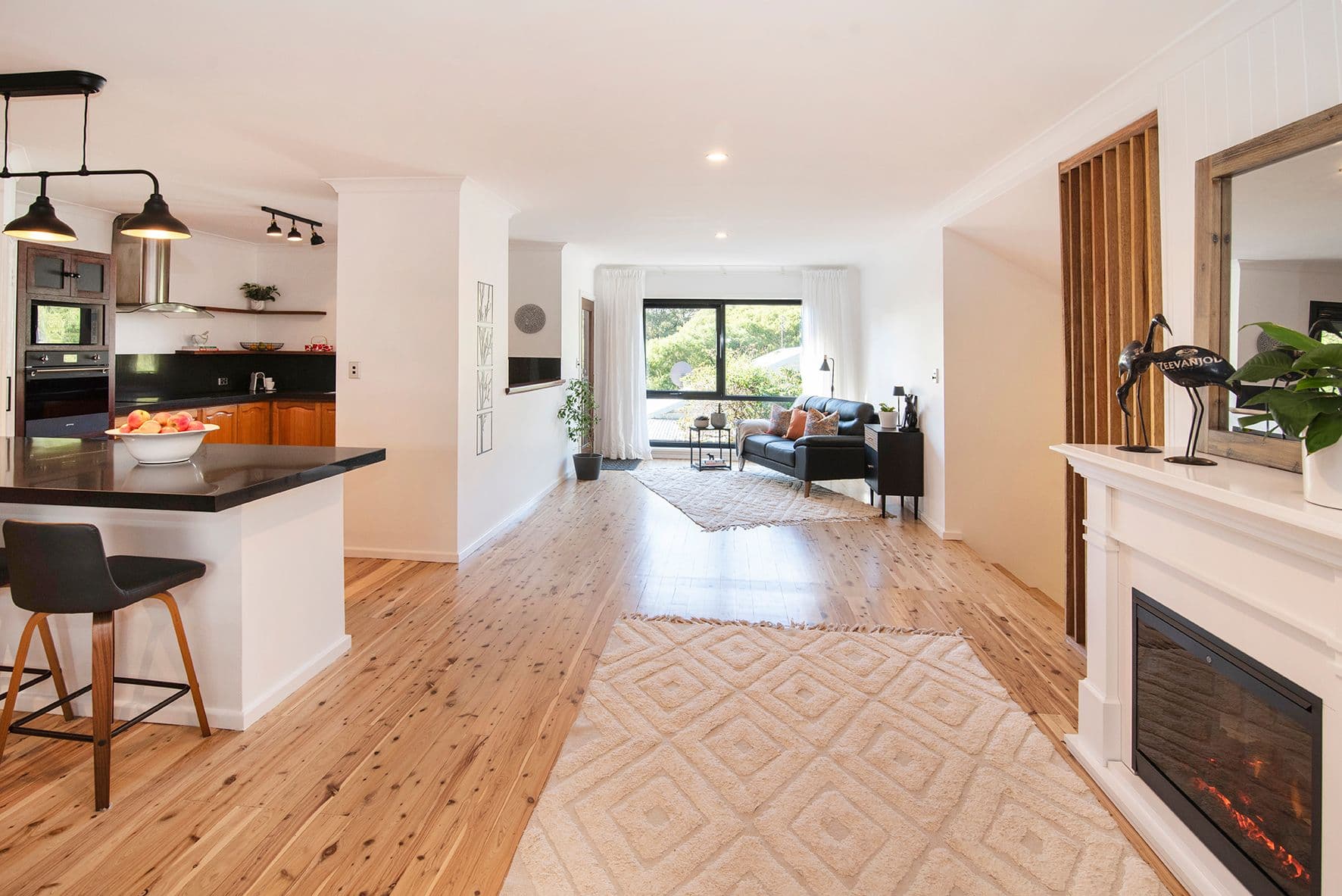 26 Willmott Avenue, Margaret River WA 6285, Margaret River - Thumbnail 3