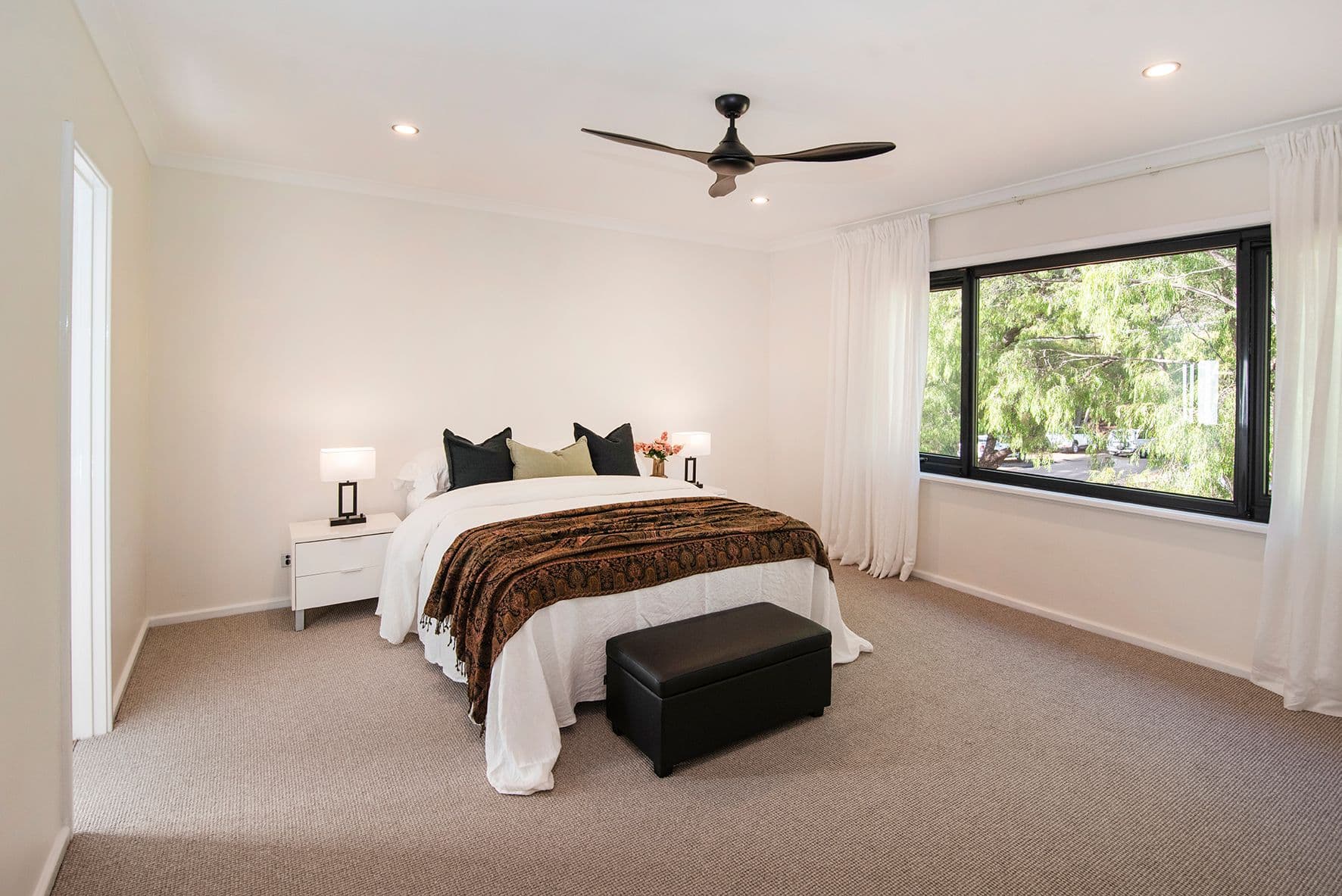 26 Willmott Avenue, Margaret River WA 6285, Margaret River - Thumbnail 8