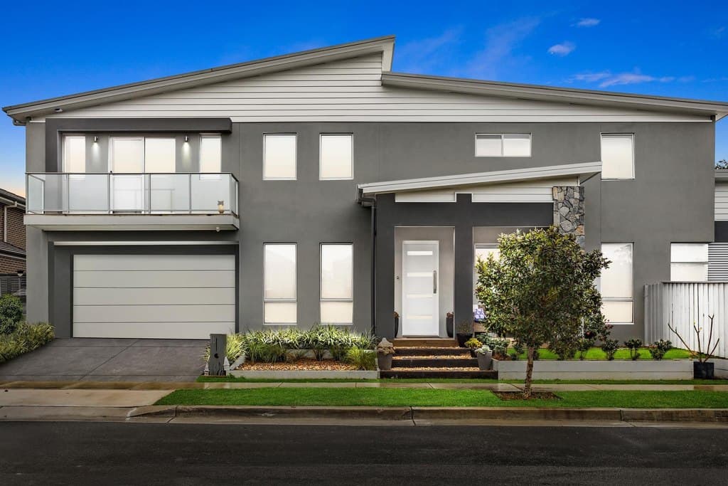 16 Wallingat Road, North Kellyville - Image 1