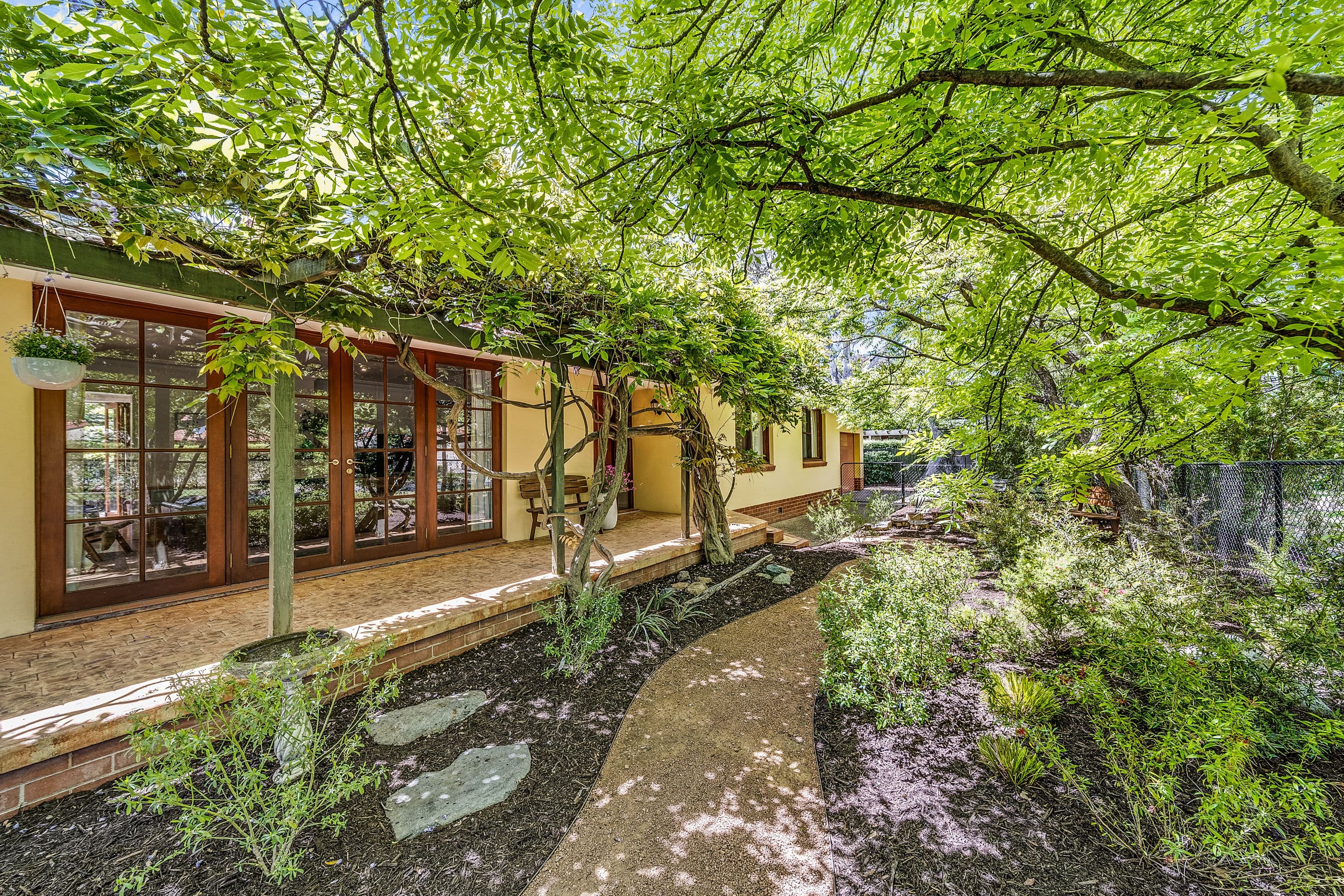 24 Waratah Street, O'Connor ACT 2602, O'Connor - Image 1