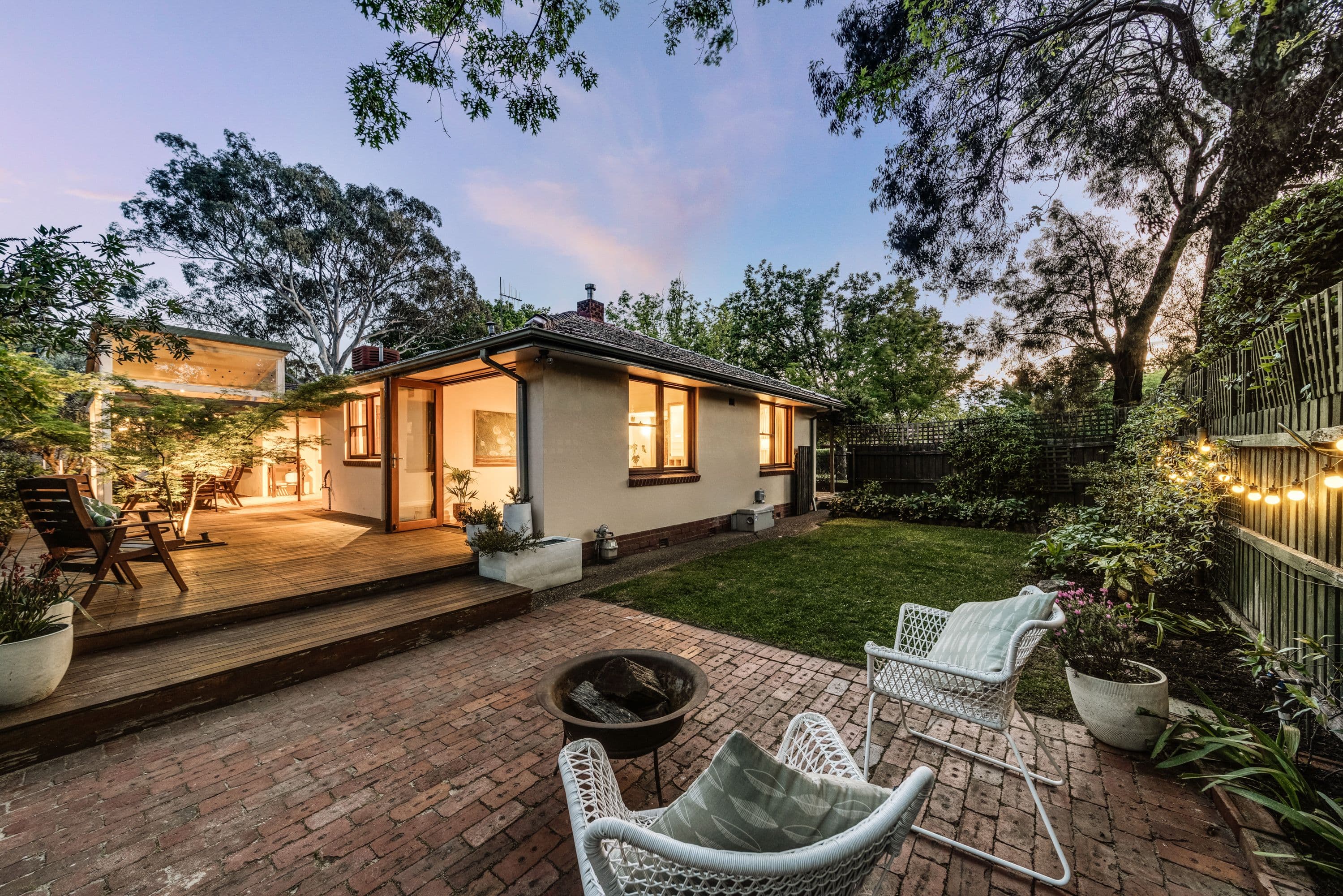 24 Waratah Street, O'Connor ACT 2602, O'Connor - Thumbnail 2