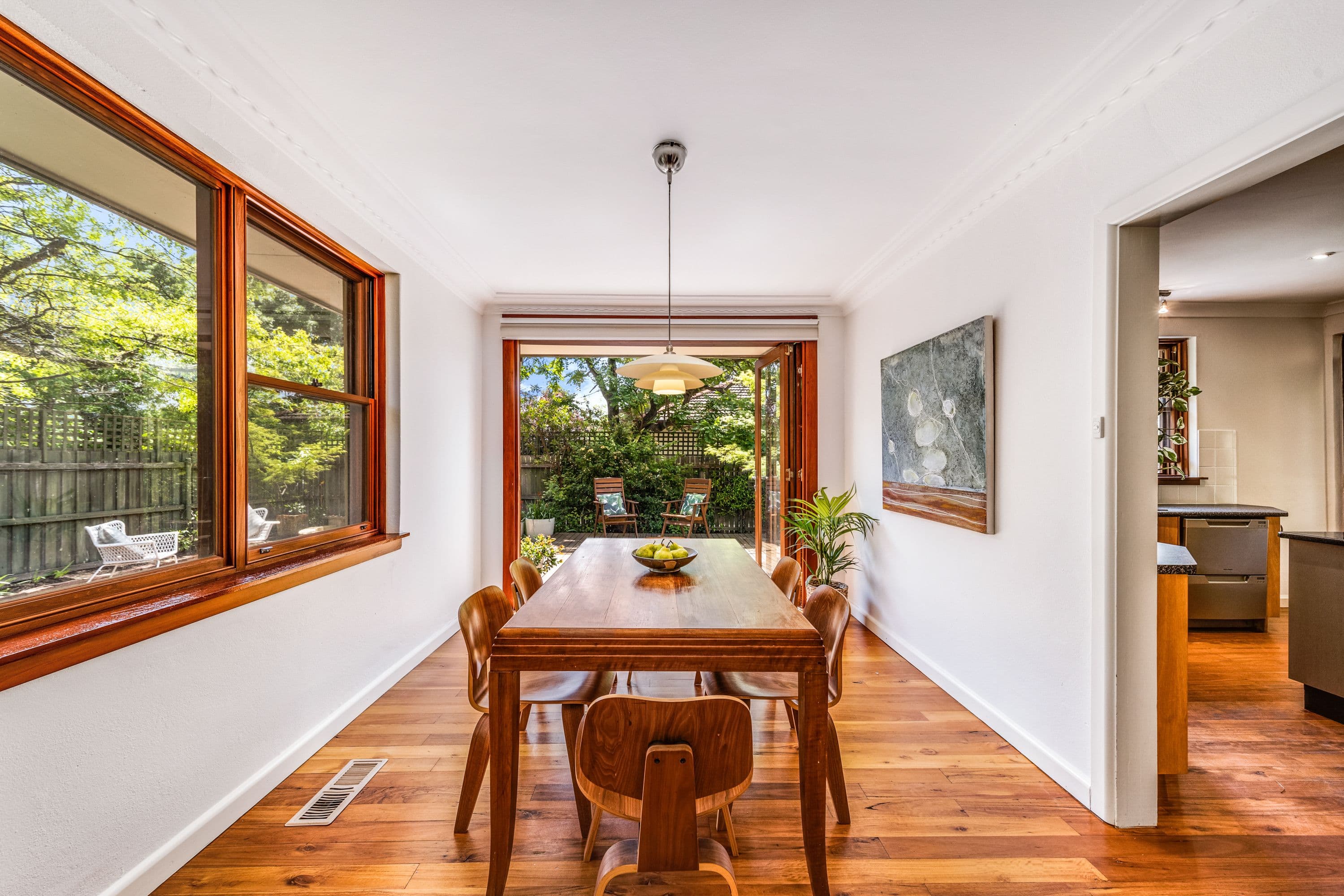 24 Waratah Street, O'Connor ACT 2602, O'Connor - Thumbnail 3