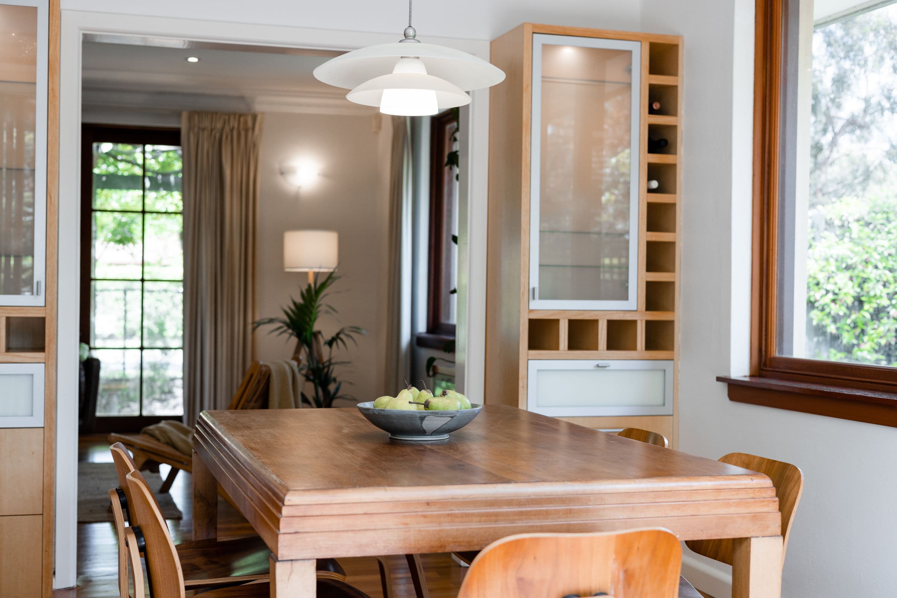 24 Waratah Street, O'Connor ACT 2602, O'Connor - Thumbnail 4