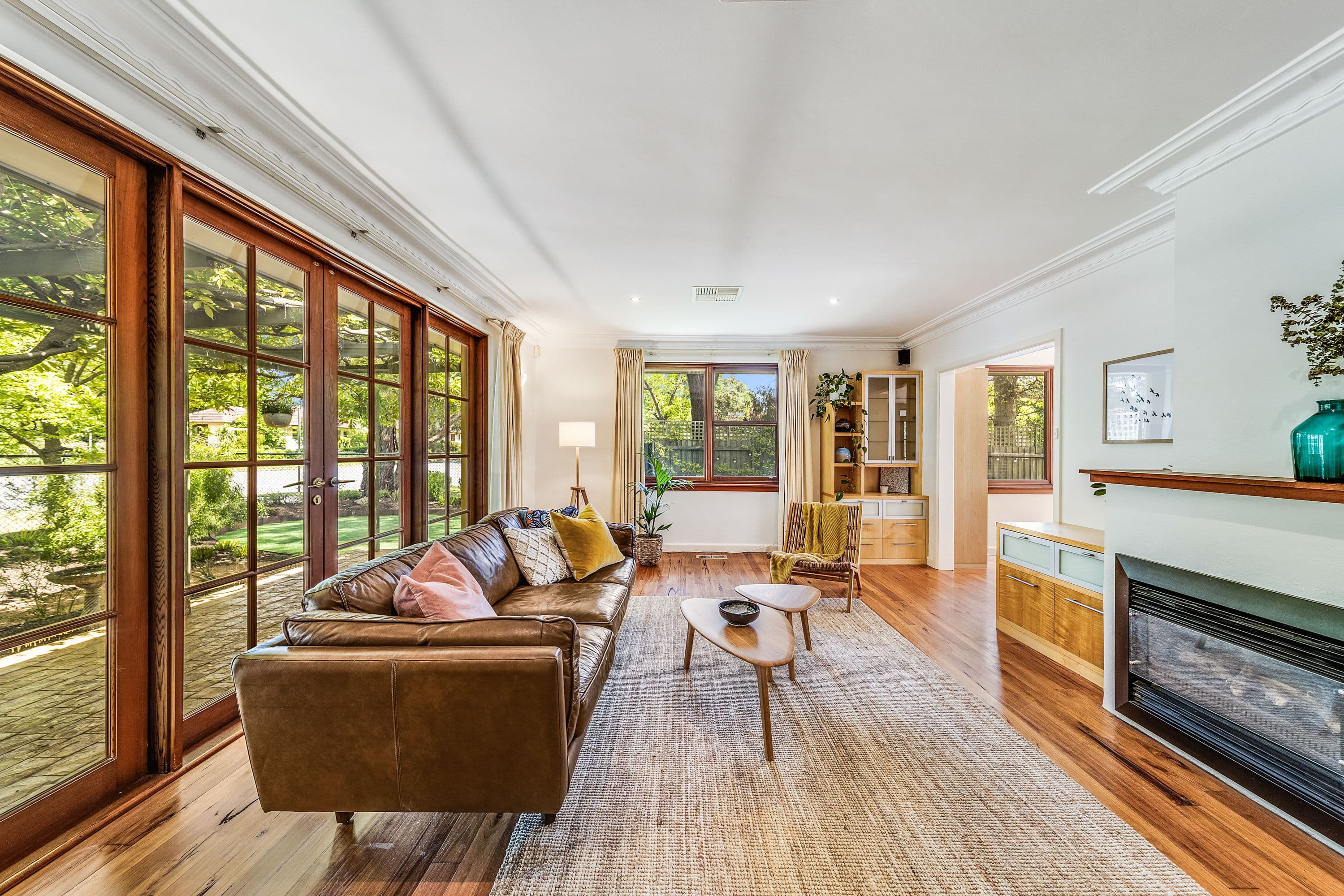 24 Waratah Street, O'Connor ACT 2602, O'Connor - Thumbnail 5