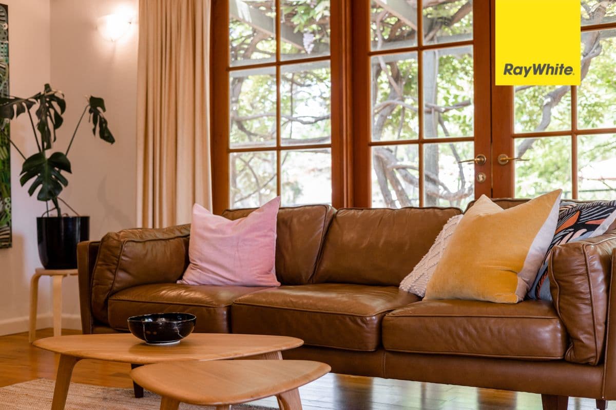 24 Waratah Street, O'Connor ACT 2602, O'Connor - Thumbnail 6