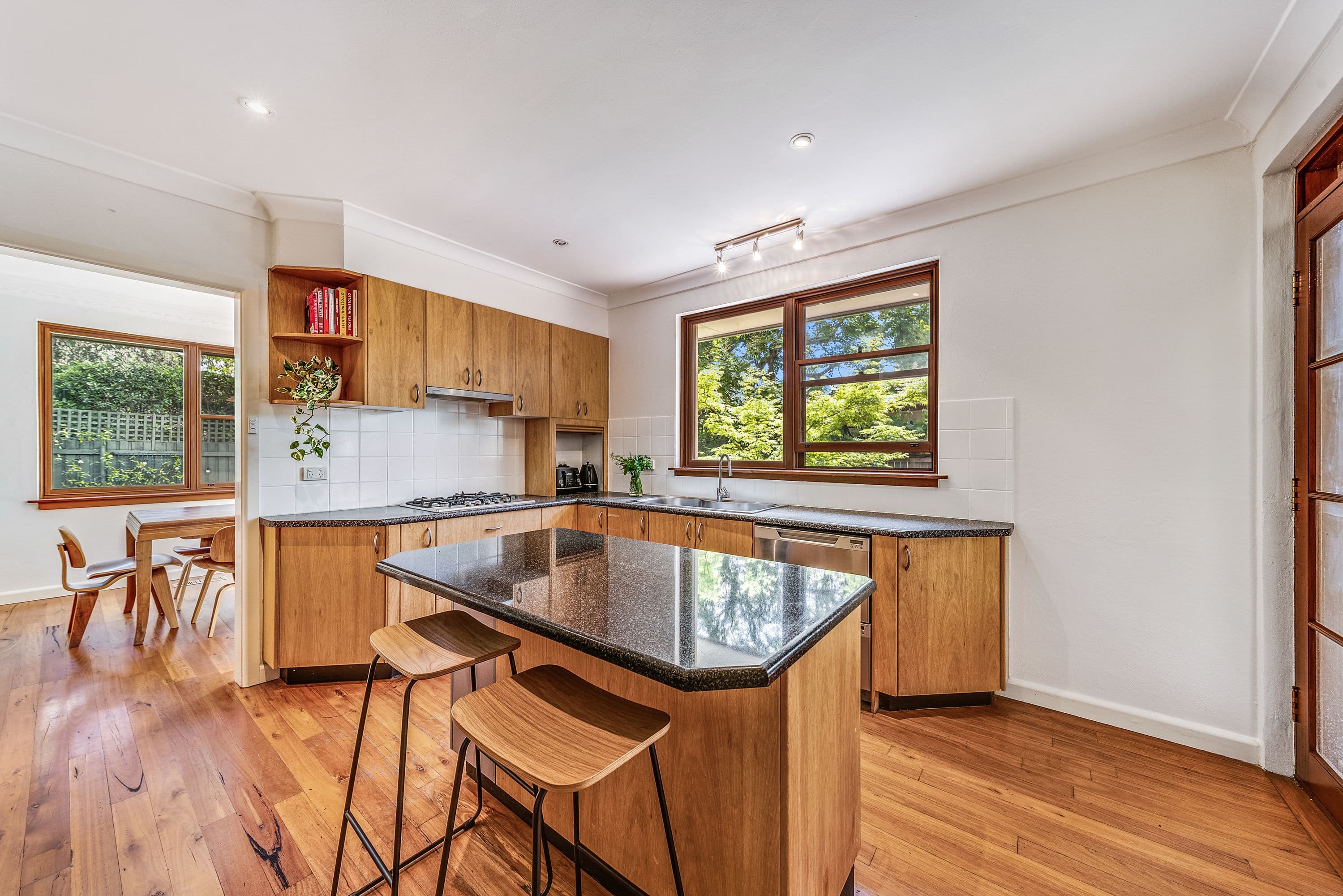 24 Waratah Street, O'Connor ACT 2602, O'Connor - Thumbnail 7