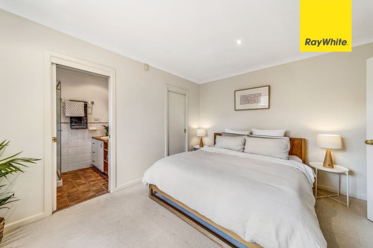 24 Waratah Street, O'Connor ACT 2602, O'Connor - Thumbnail 8