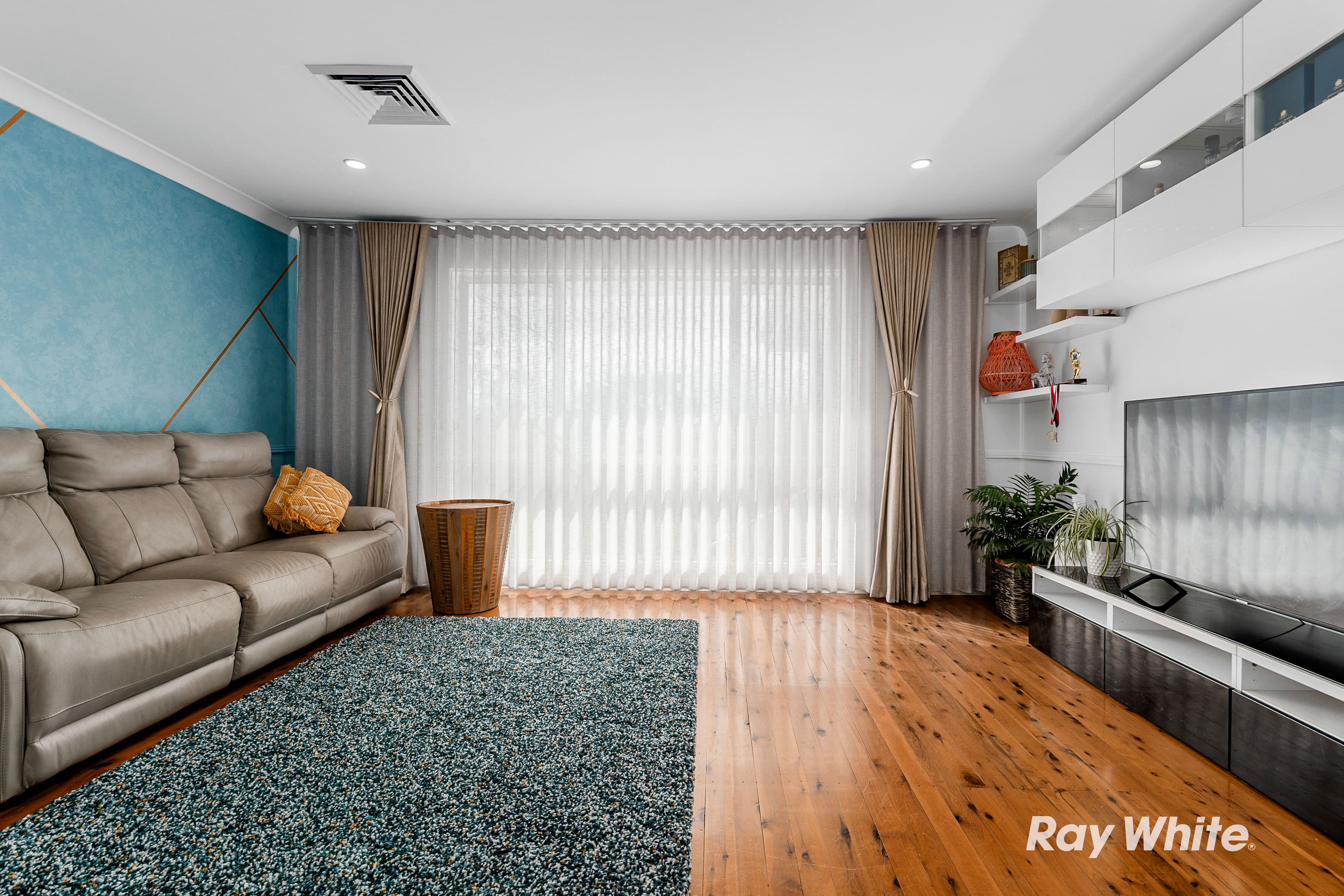 38 Illabo Street, Quakers Hill NSW 2763, Quakers Hill - Thumbnail 2