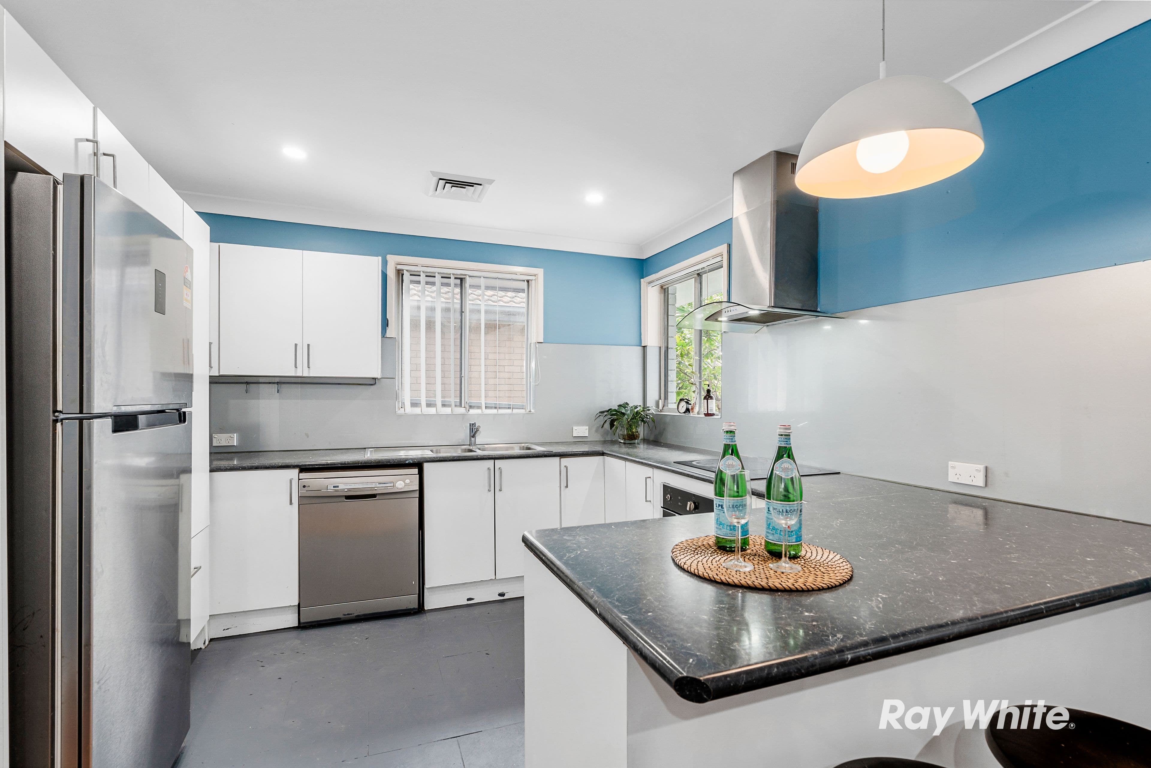 38 Illabo Street, Quakers Hill NSW 2763, Quakers Hill - Thumbnail 3