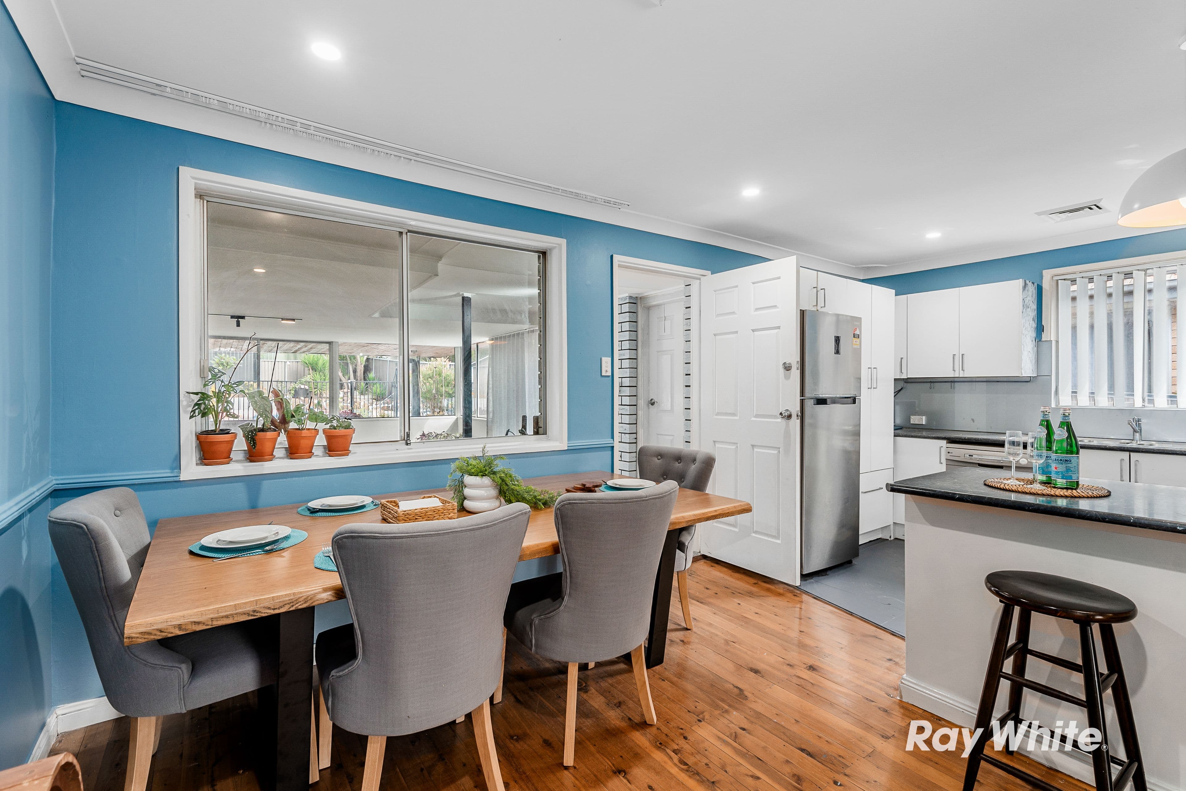 38 Illabo Street, Quakers Hill NSW 2763, Quakers Hill - Thumbnail 4