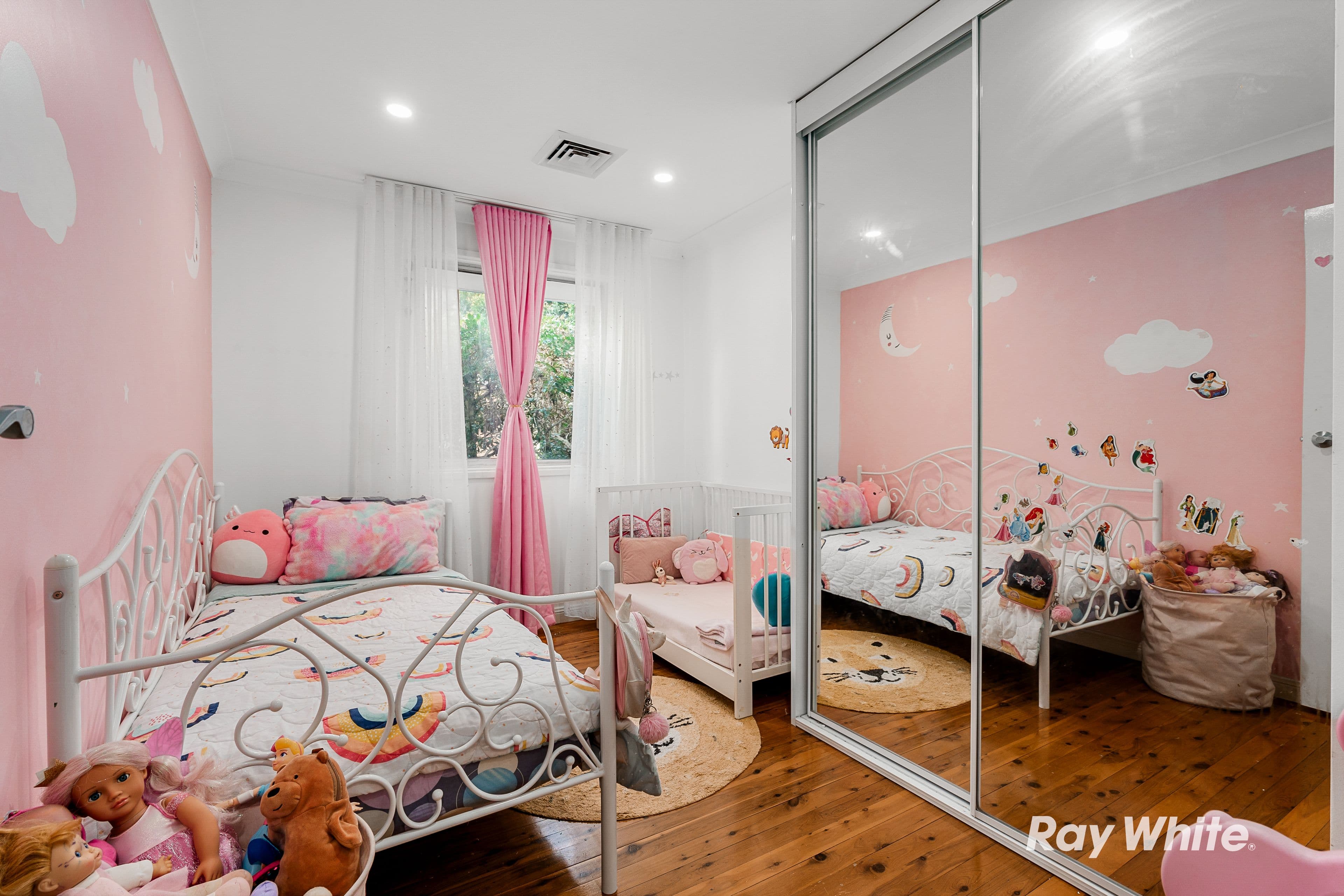 38 Illabo Street, Quakers Hill NSW 2763, Quakers Hill - Thumbnail 7