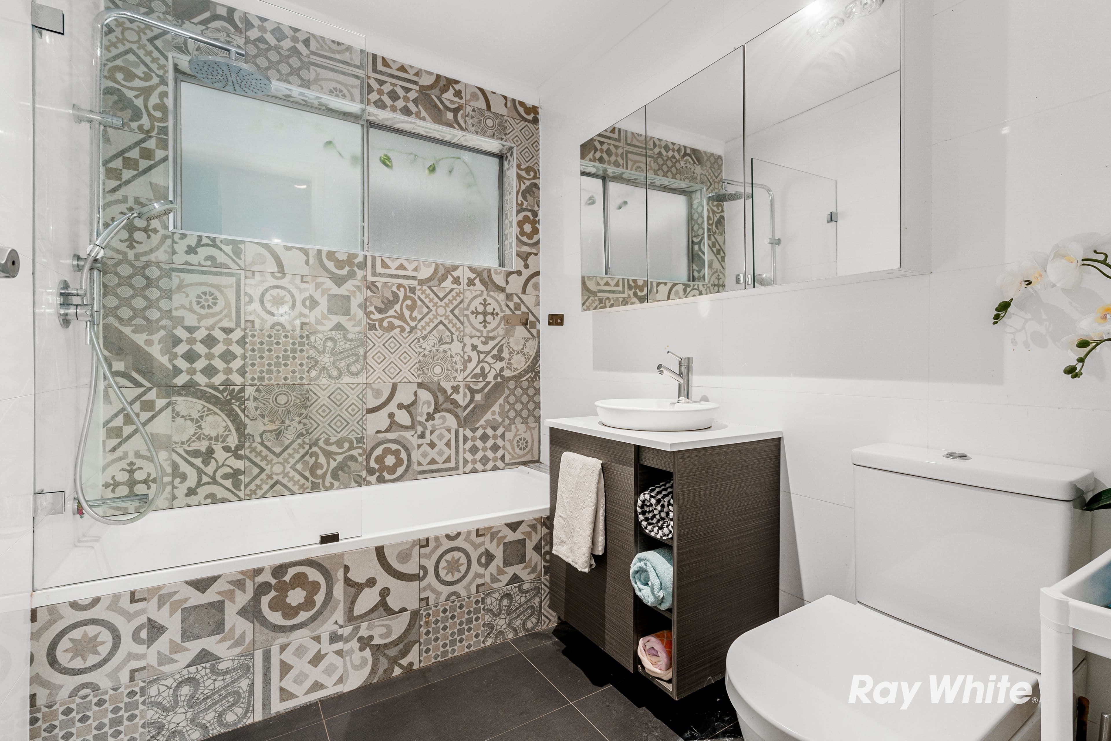 38 Illabo Street, Quakers Hill NSW 2763, Quakers Hill - Thumbnail 8