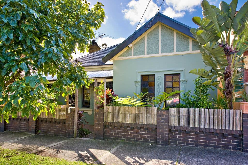 46 Hopetoun Street, CAMPERDOWN NSW 2050, Camperdown - Image 1