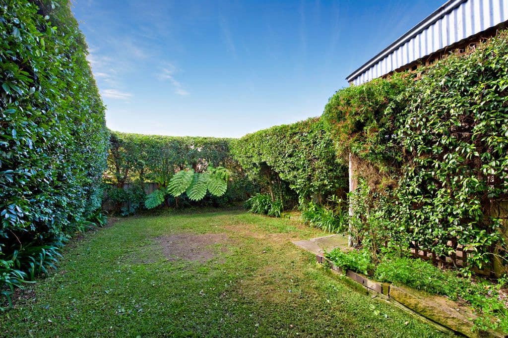 46 Hopetoun Street, CAMPERDOWN NSW 2050, Camperdown - Thumbnail 3
