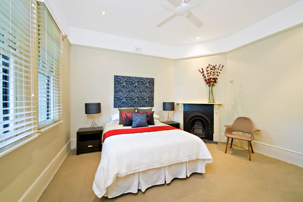 46 Hopetoun Street, CAMPERDOWN NSW 2050, Camperdown - Thumbnail 4