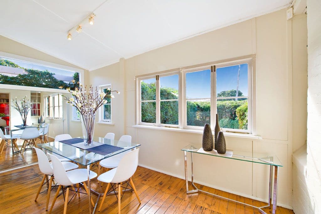 46 Hopetoun Street, CAMPERDOWN NSW 2050, Camperdown - Thumbnail 5