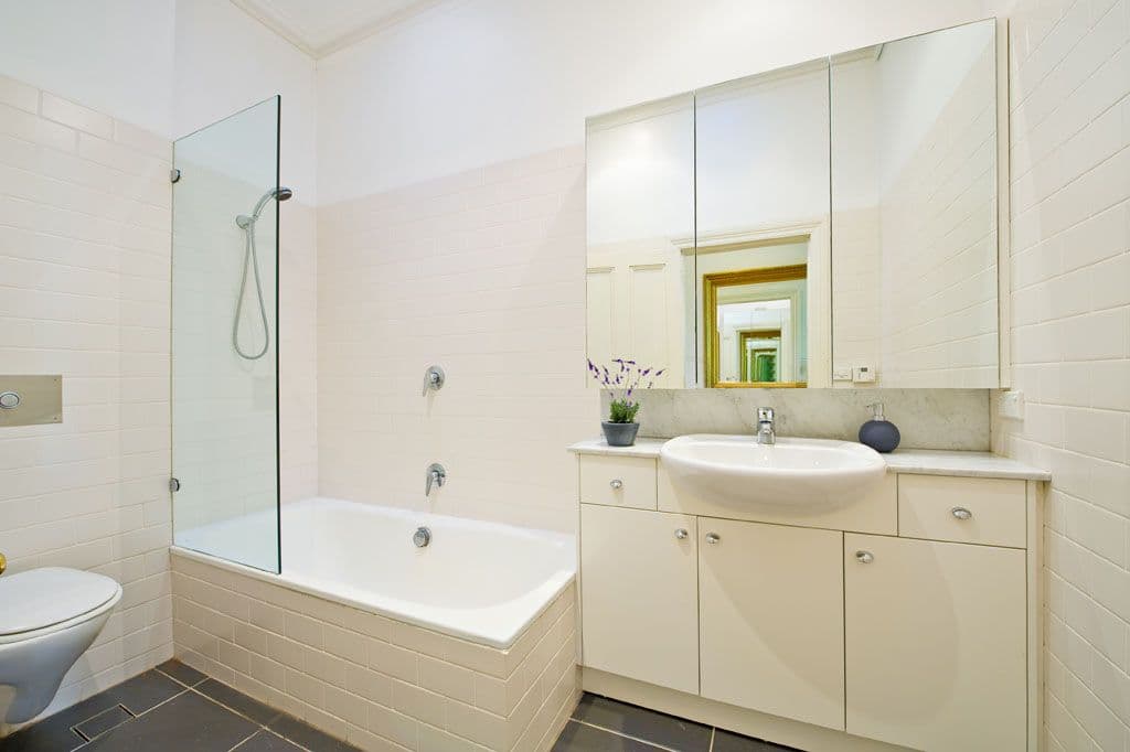 46 Hopetoun Street, CAMPERDOWN NSW 2050, Camperdown - Thumbnail 6