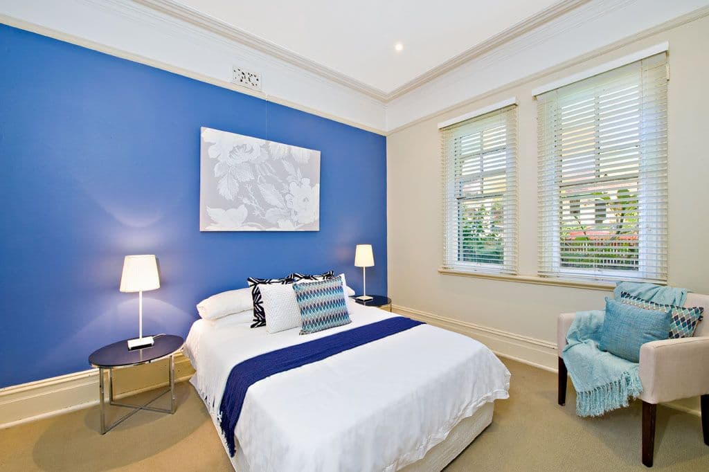 46 Hopetoun Street, CAMPERDOWN NSW 2050, Camperdown - Thumbnail 8
