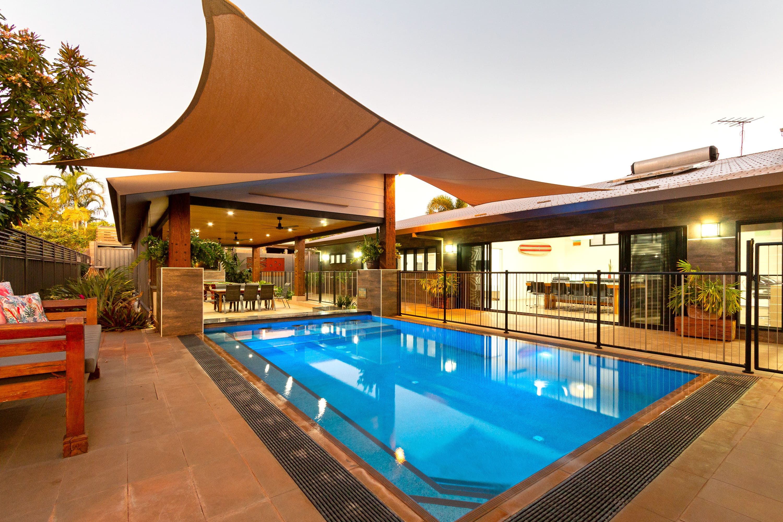 37 Wirl Buru Gardens, Cable Beach WA 6726, Cable Beach - Thumbnail 2