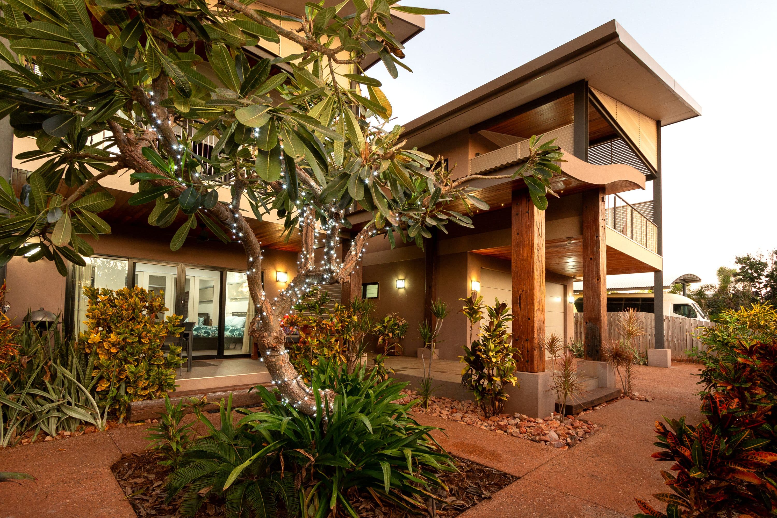 37 Wirl Buru Gardens, Cable Beach WA 6726, Cable Beach - Thumbnail 3