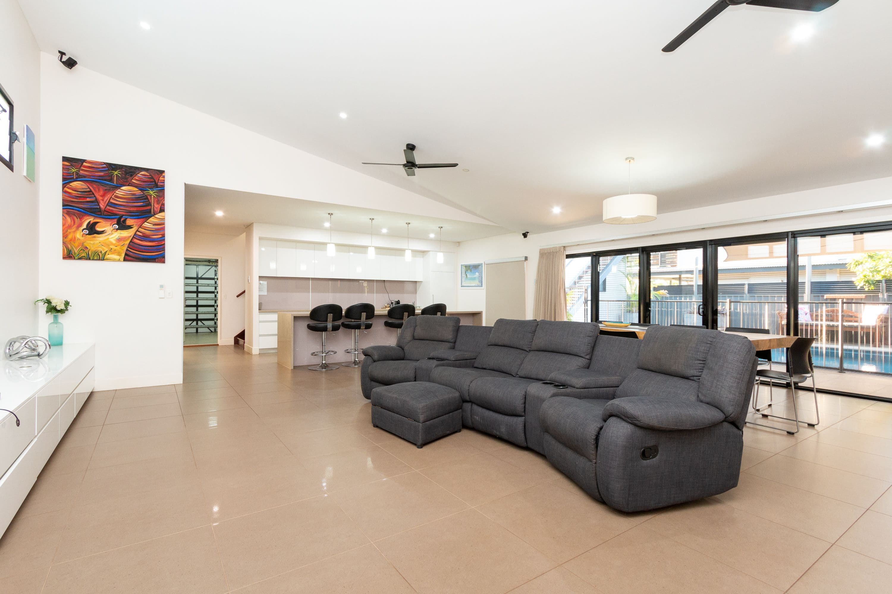 37 Wirl Buru Gardens, Cable Beach WA 6726, Cable Beach - Thumbnail 4