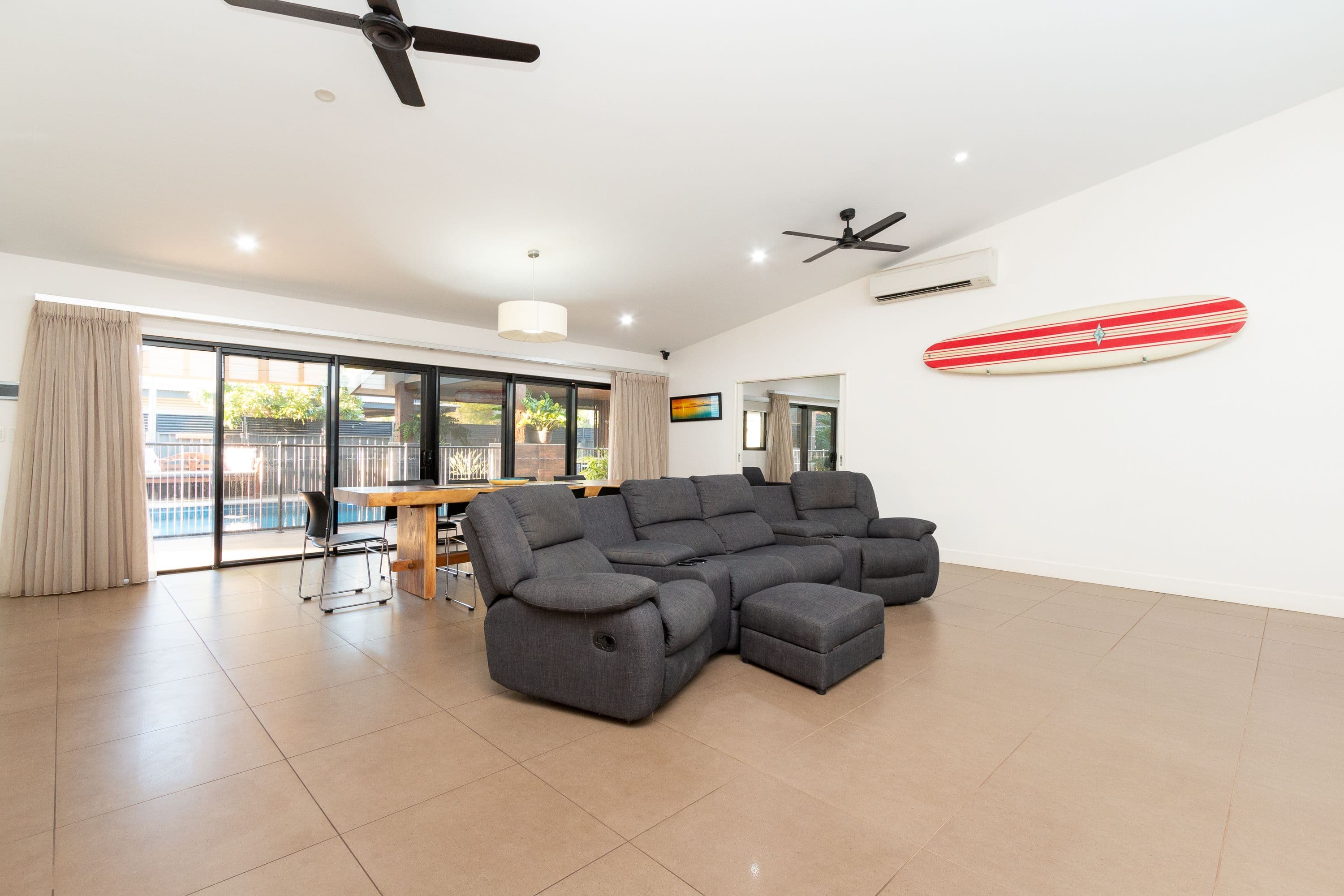 37 Wirl Buru Gardens, Cable Beach WA 6726, Cable Beach - Thumbnail 5
