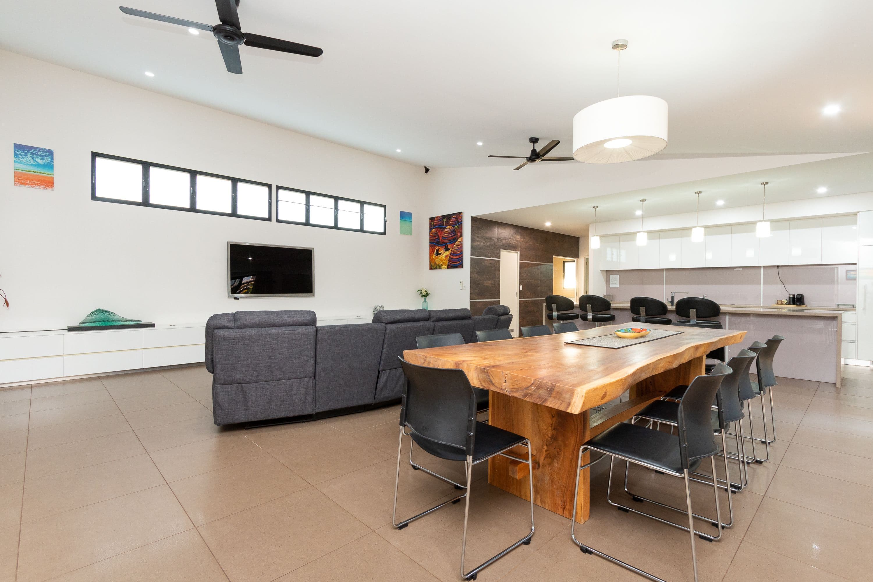37 Wirl Buru Gardens, Cable Beach WA 6726, Cable Beach - Thumbnail 6